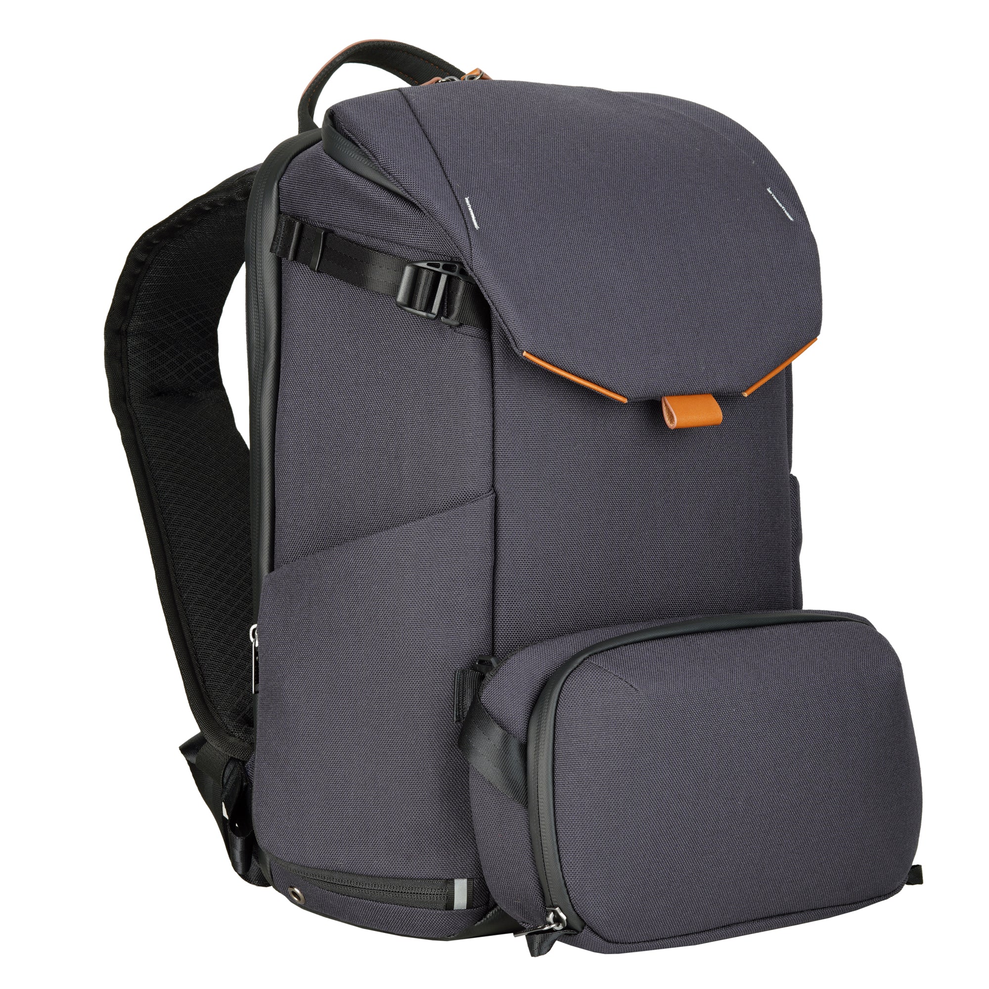 VEOCITYB42NV