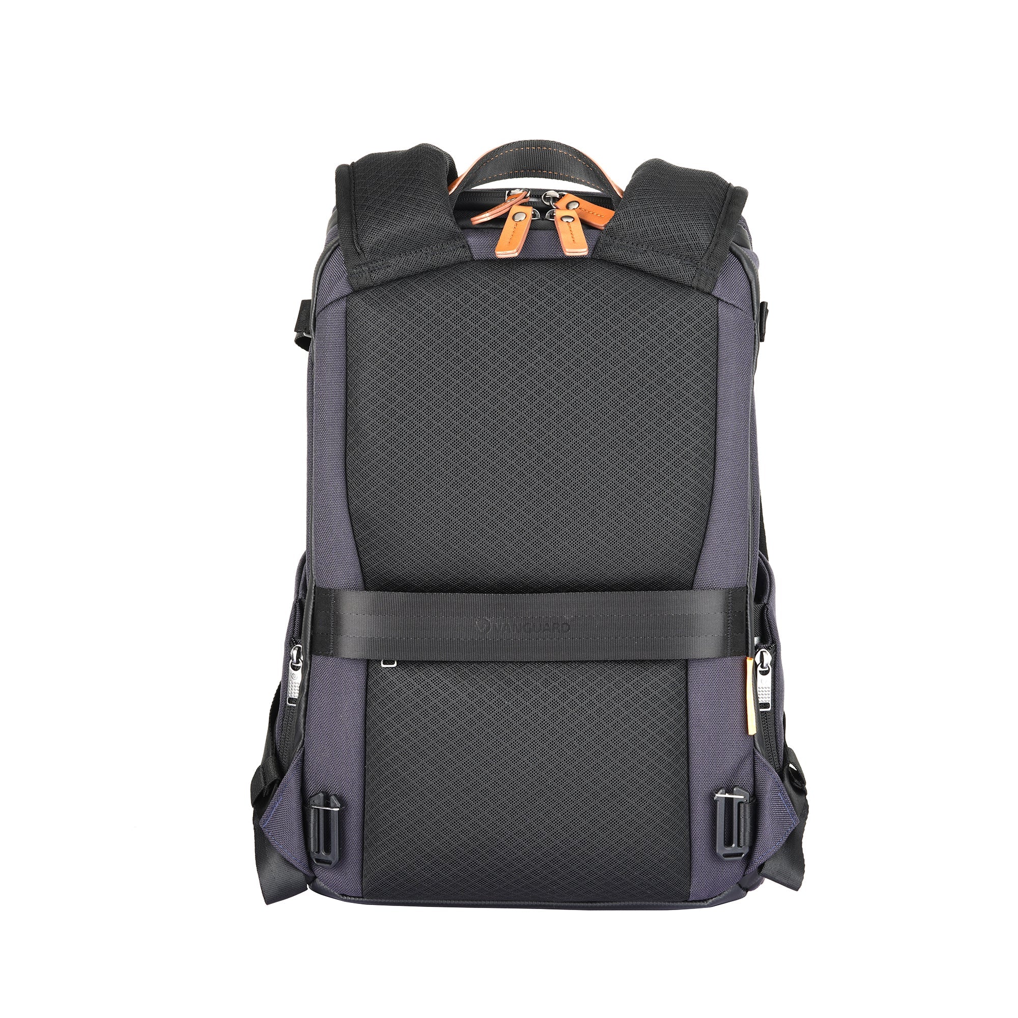 VEOCITYB42NV