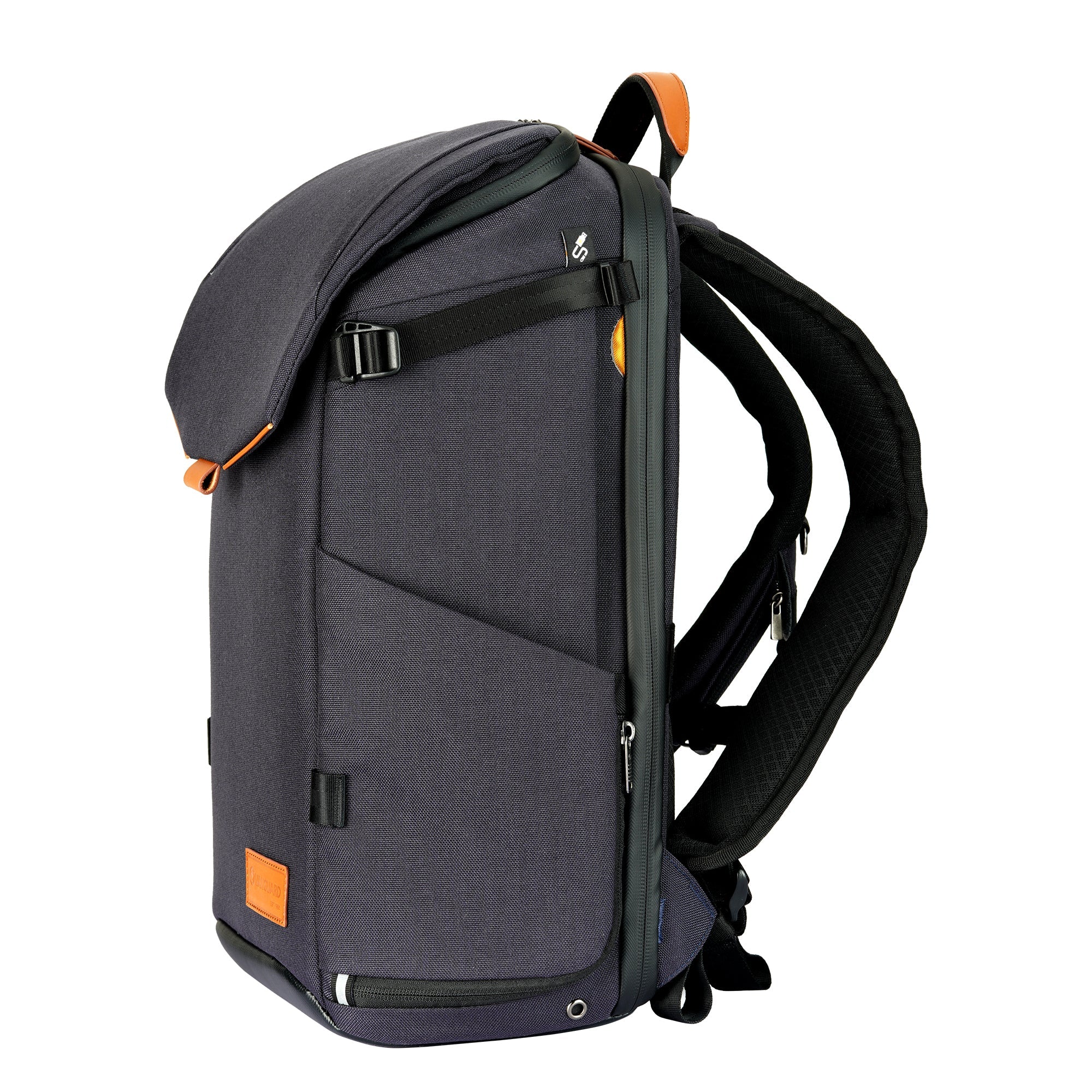 VEOCITYB46NV