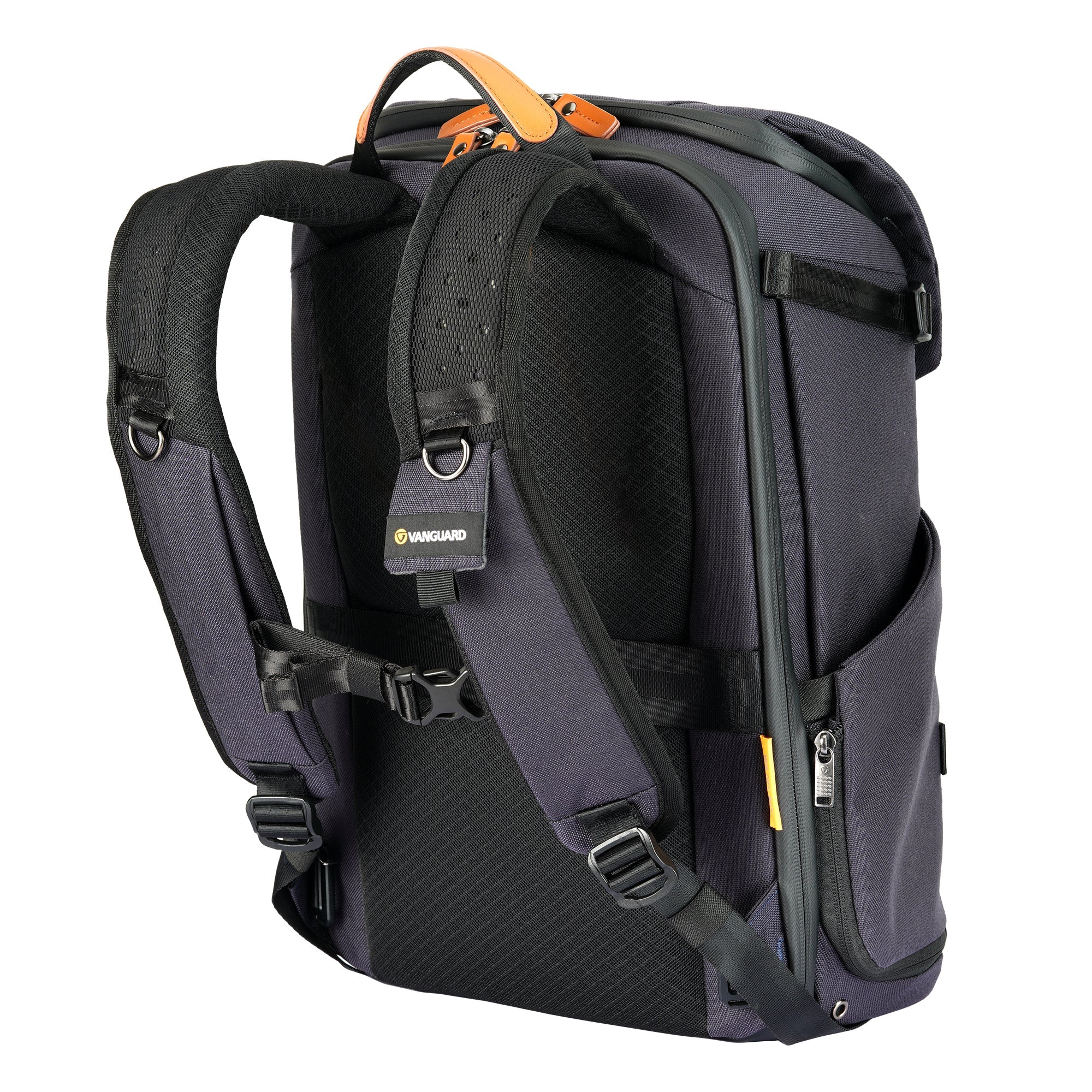 VEOCITYB46NV