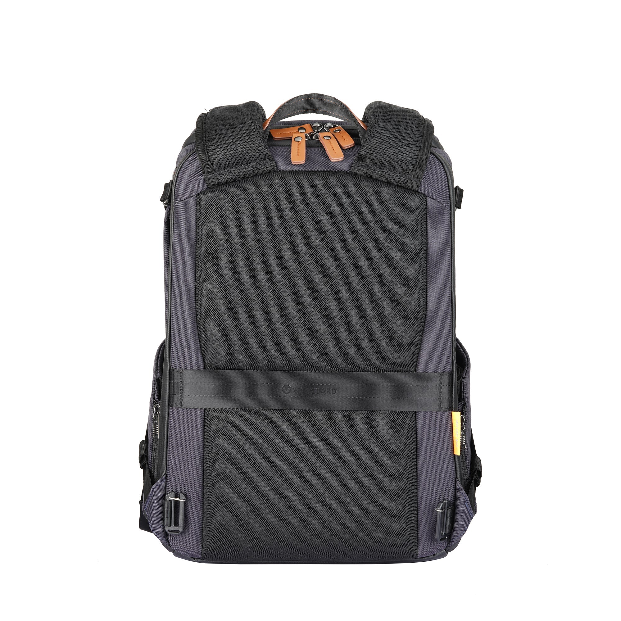 VEOCITYB46NV
