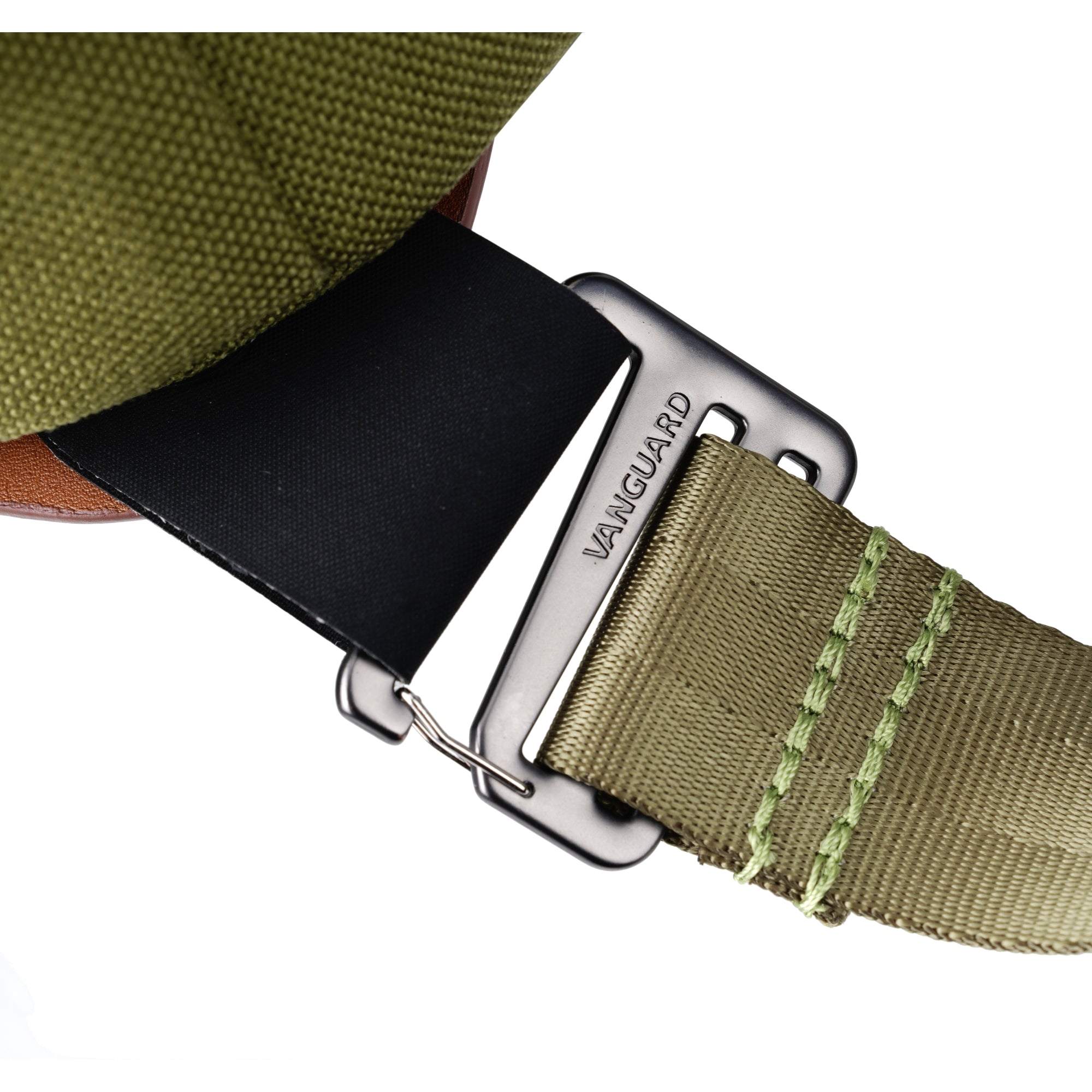 VEOCITYCB24GR
