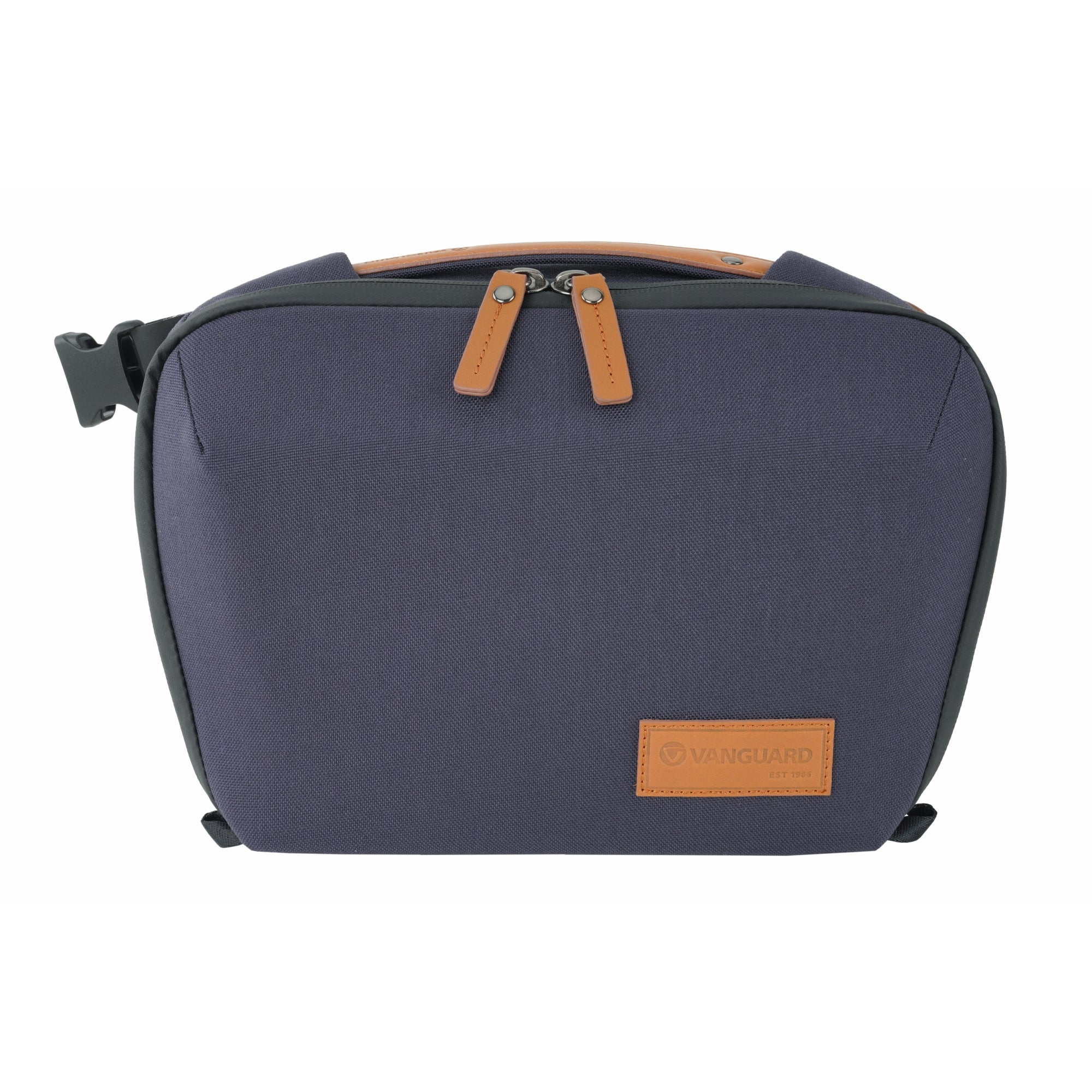 Vanguard Veo City CB 29NV - Borsa fotografica Cross Body