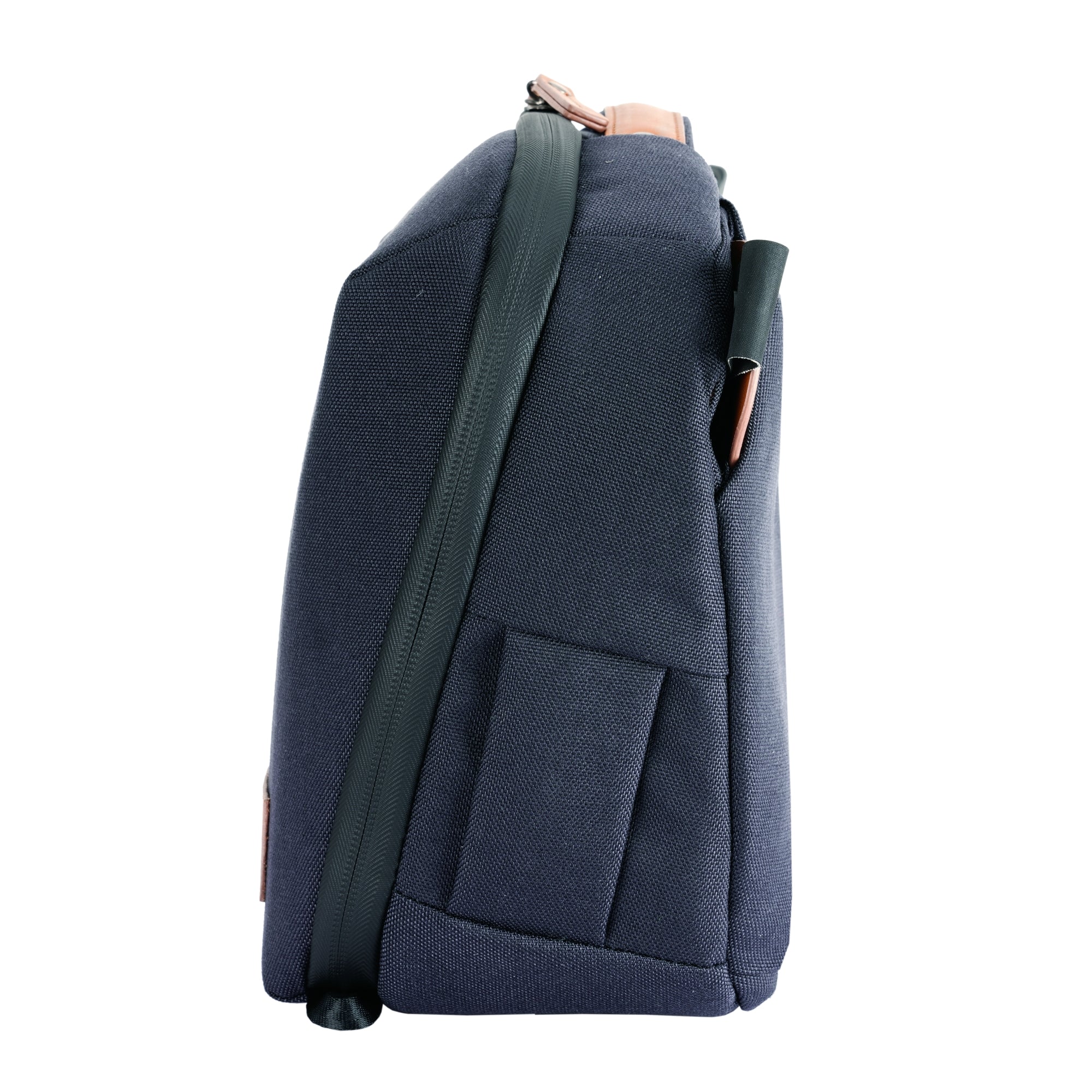 VEOCITYCB34NV