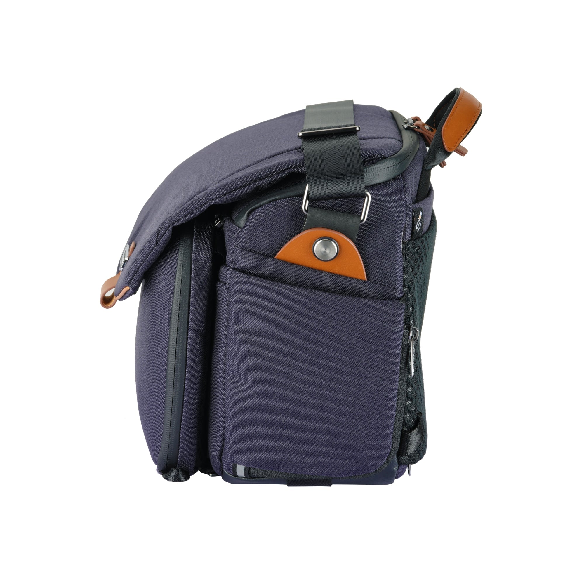VEOCITYS30NV
