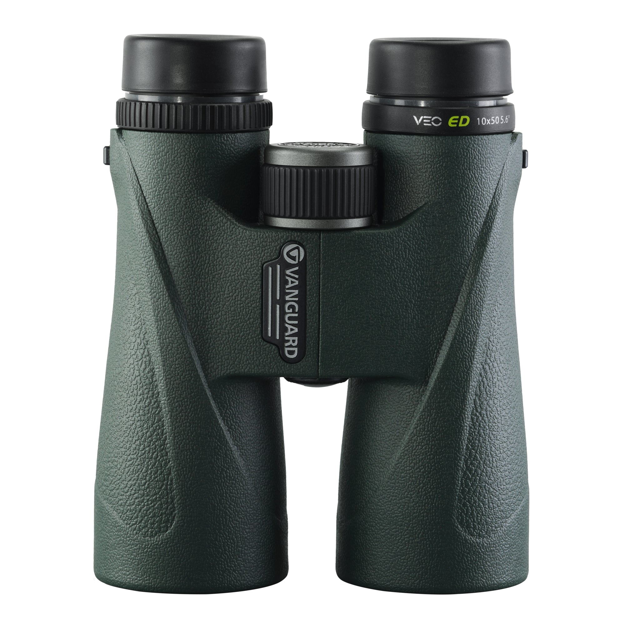 Vanguard Veo ED 1050 - Binocolo ED 10x50