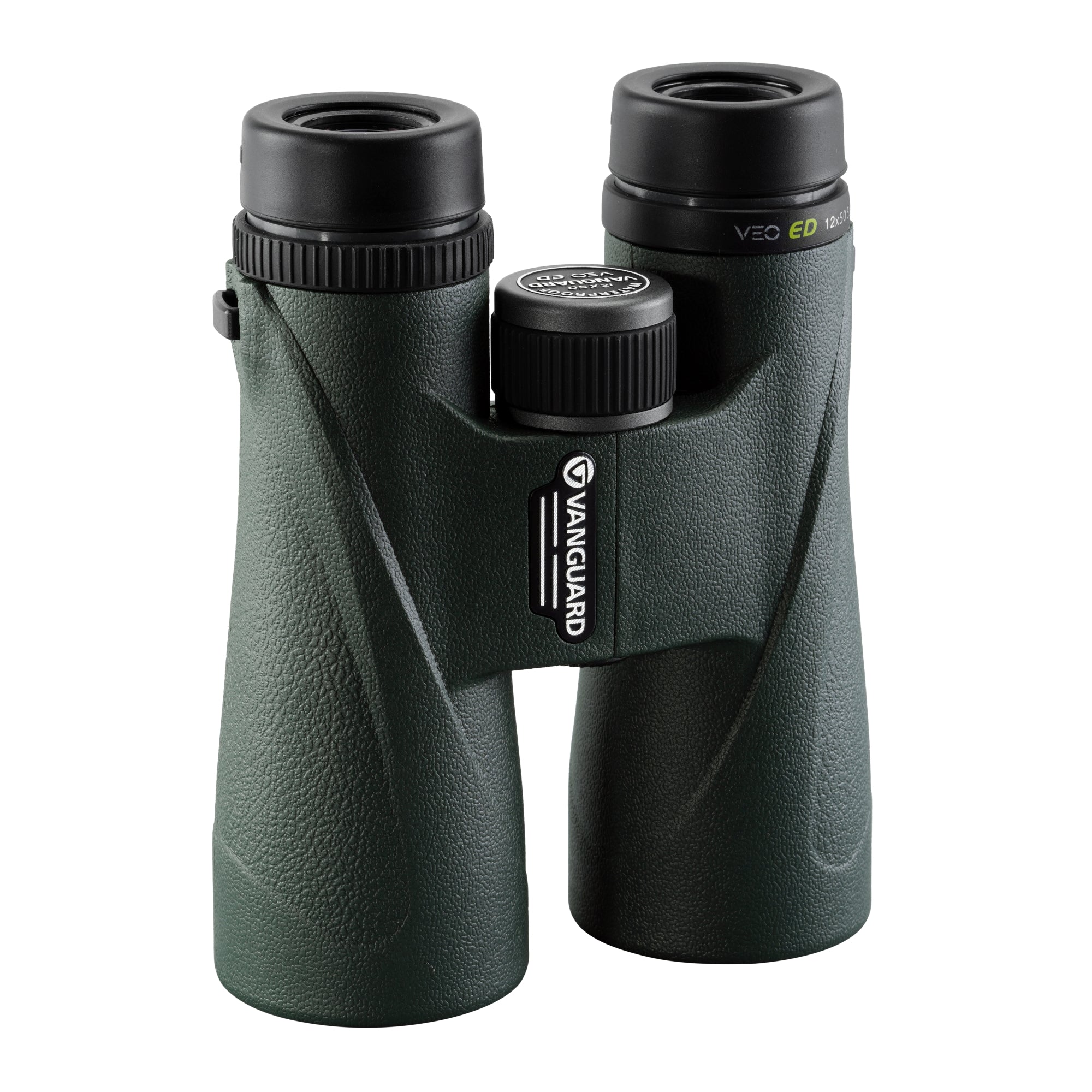 Vanguard Veo ED 1250 - Binocolo ED 12x50