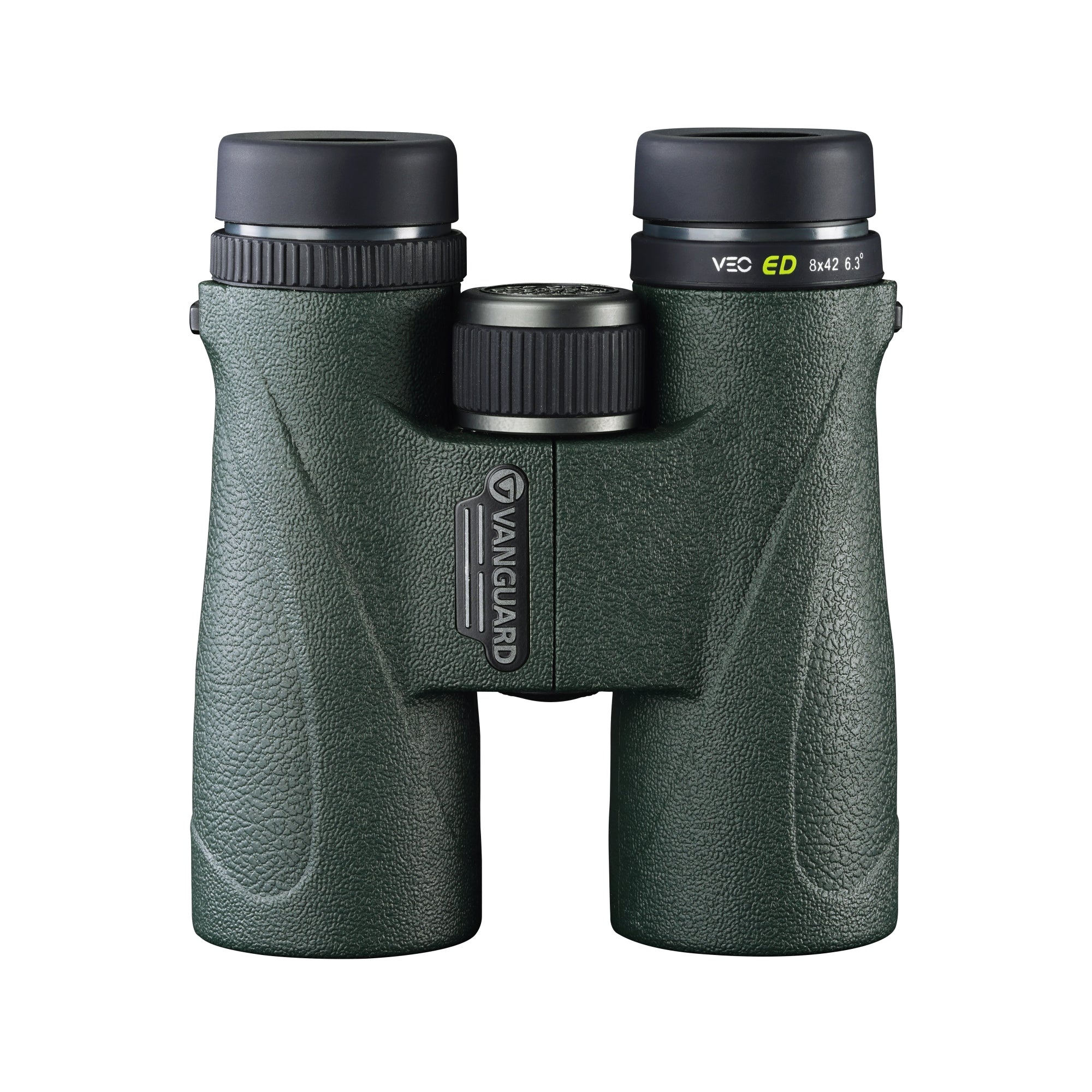 Vanguard Veo ED 8420 - Binocolo ED 8x42