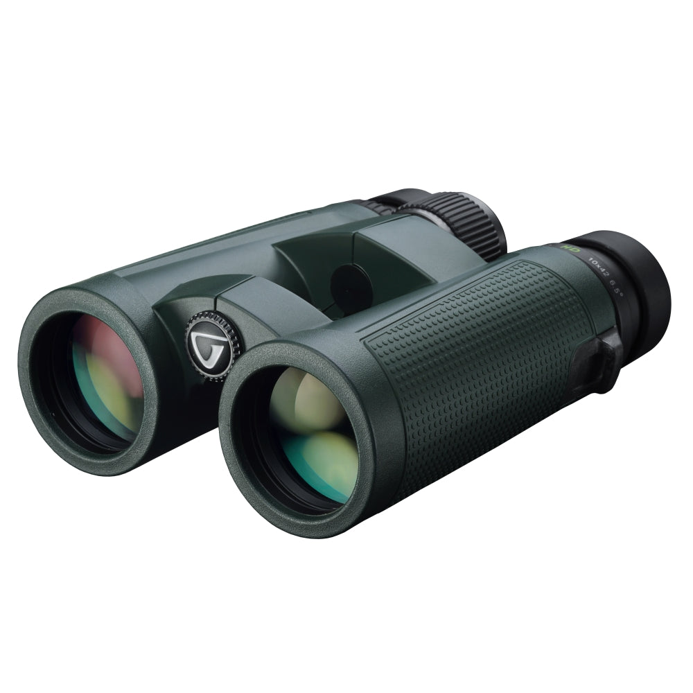 VEOHD1042