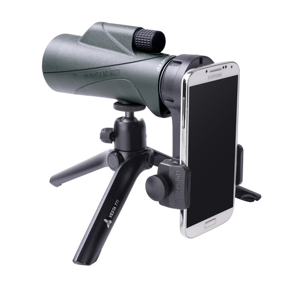 VEOHD21042M