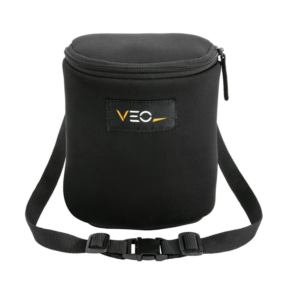 VEOHD21042