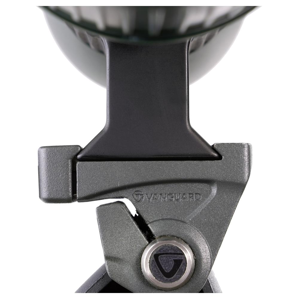 VEOHD60A