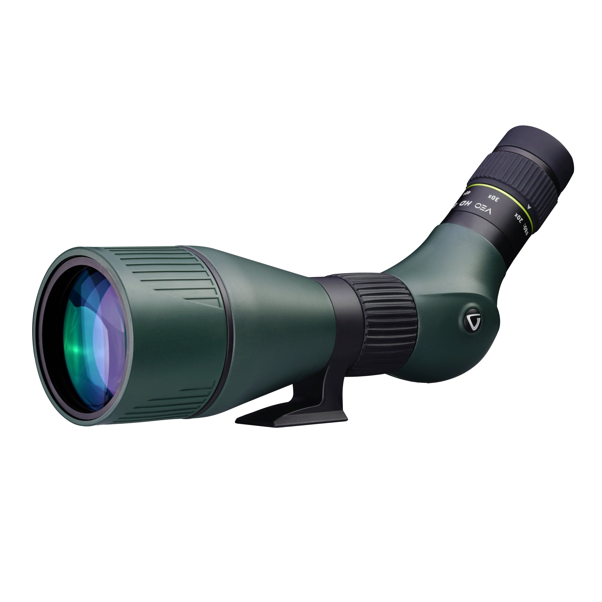VEOHD80A