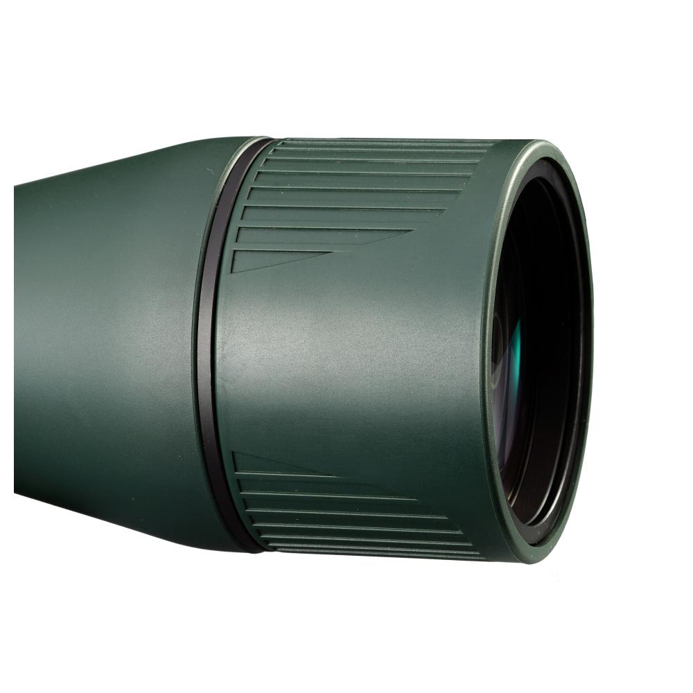 VEOHD80A