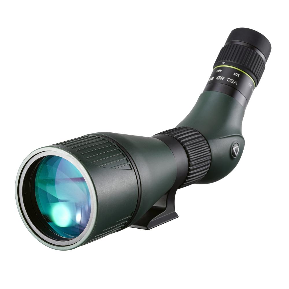 VEOHD80A