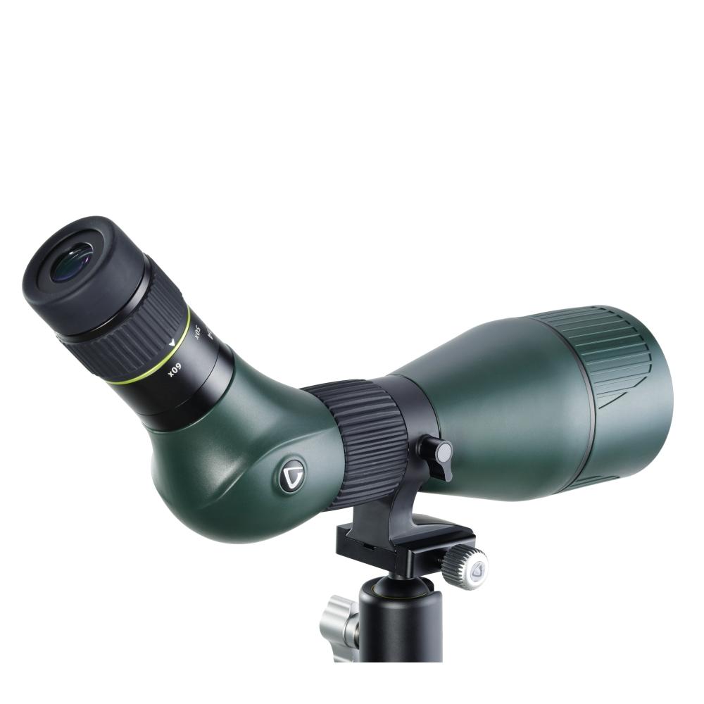 VEOHD80A