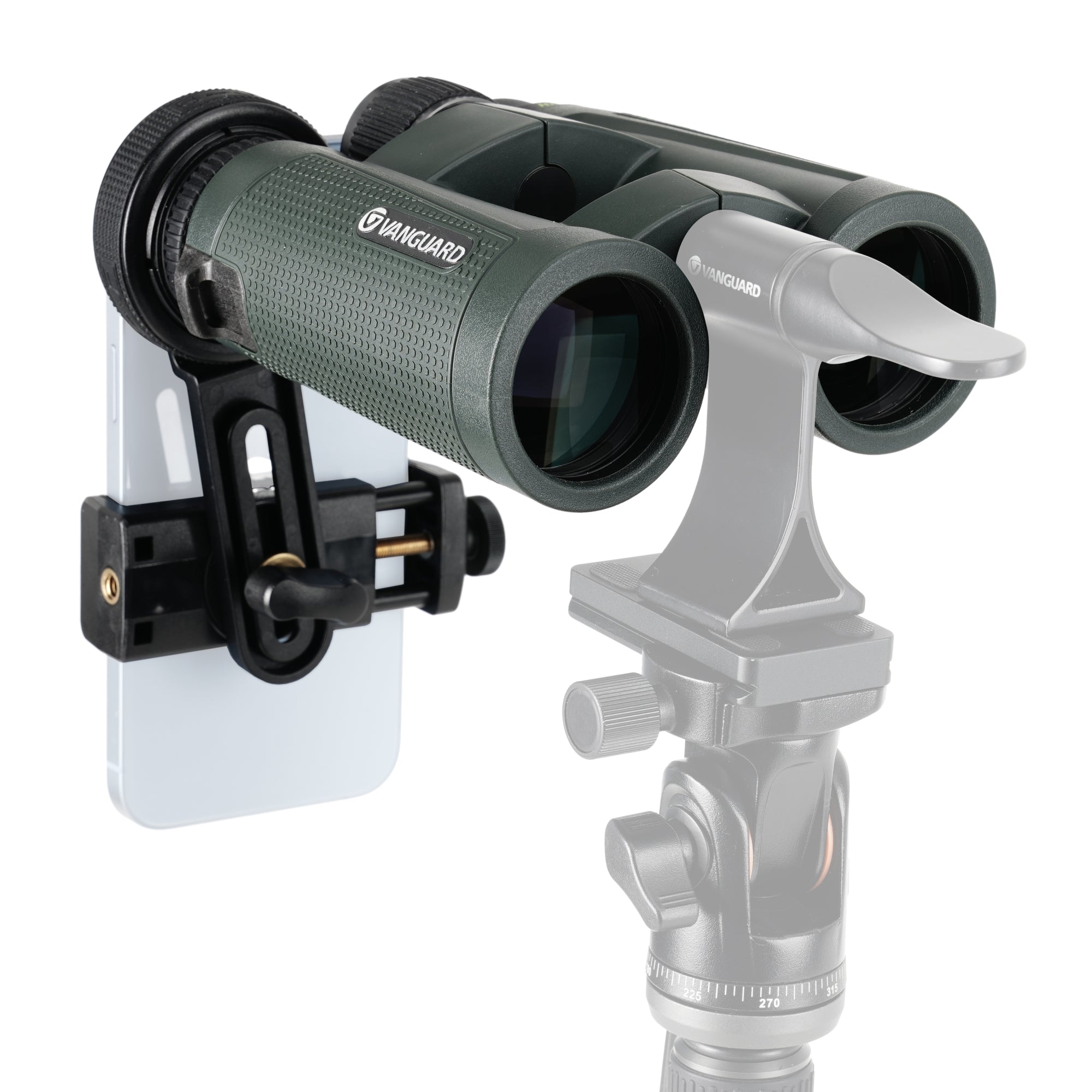 VEOHD8420BDL