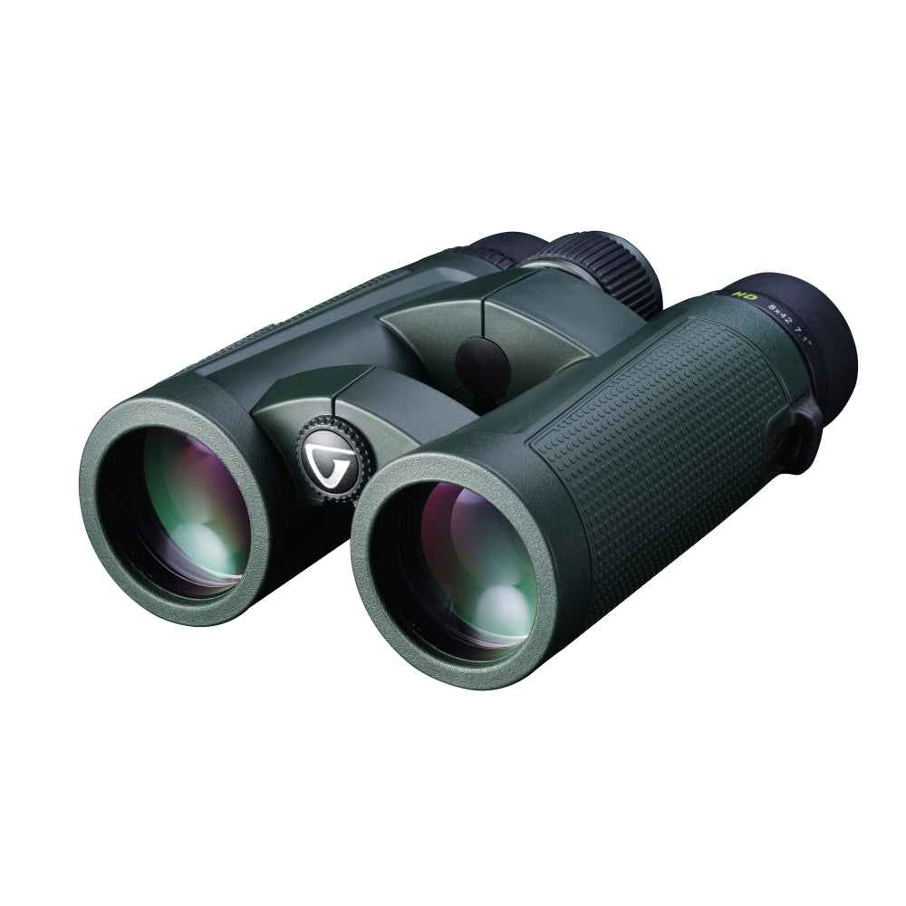 VEOHD8420