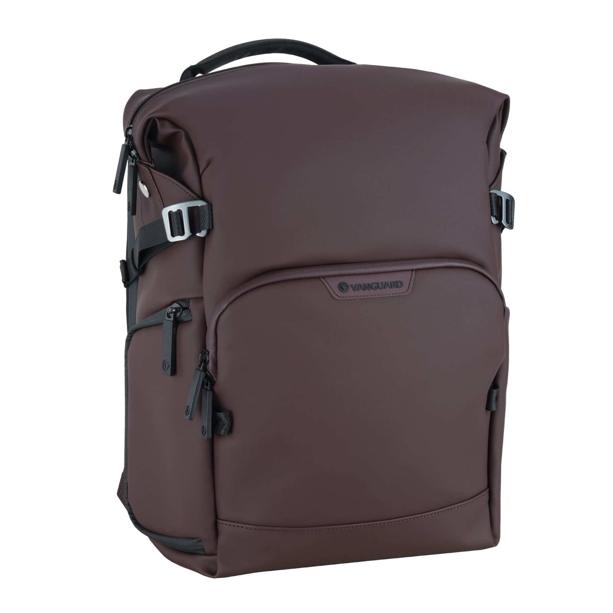 VEOLITEB20LCH