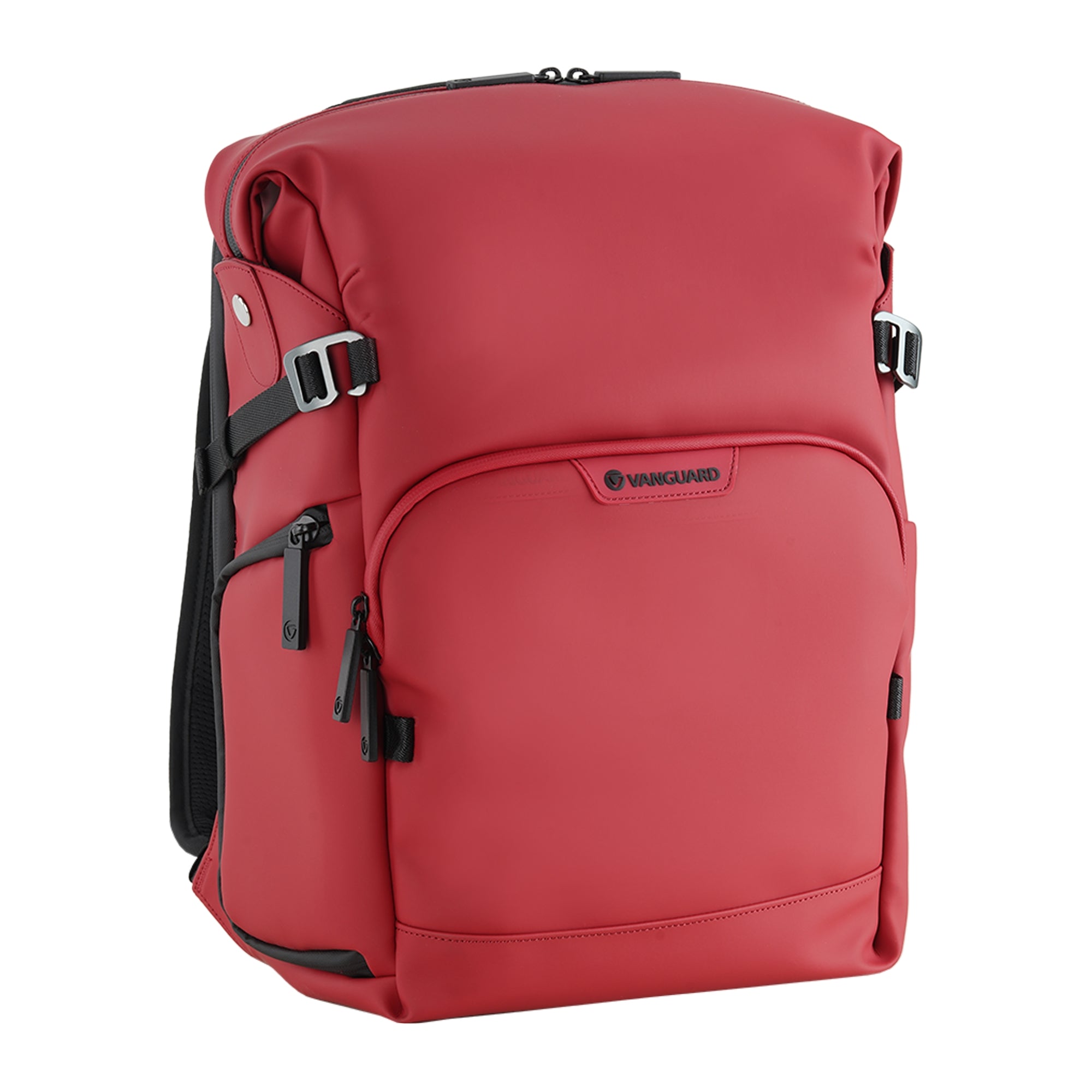 VEOLITEB20LRD