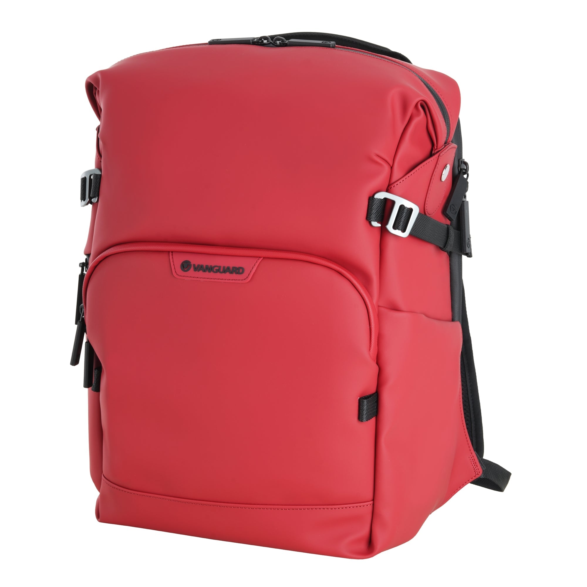 VEOLITEB20LRD