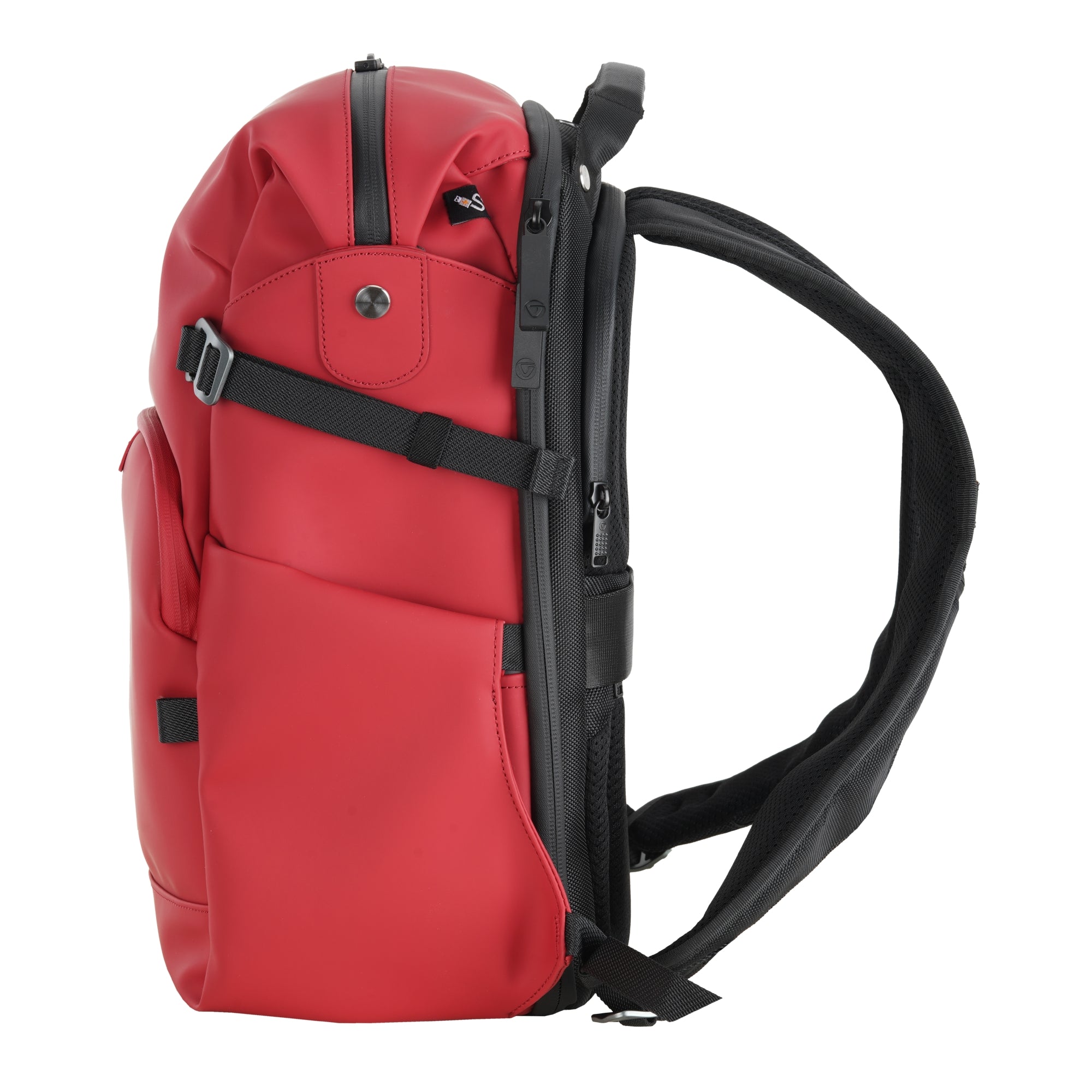 VEOLITEB20LRD