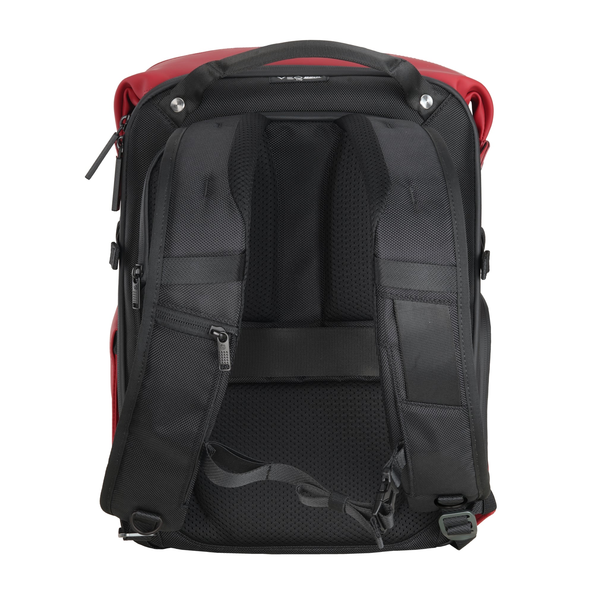 VEOLITEB20LRD
