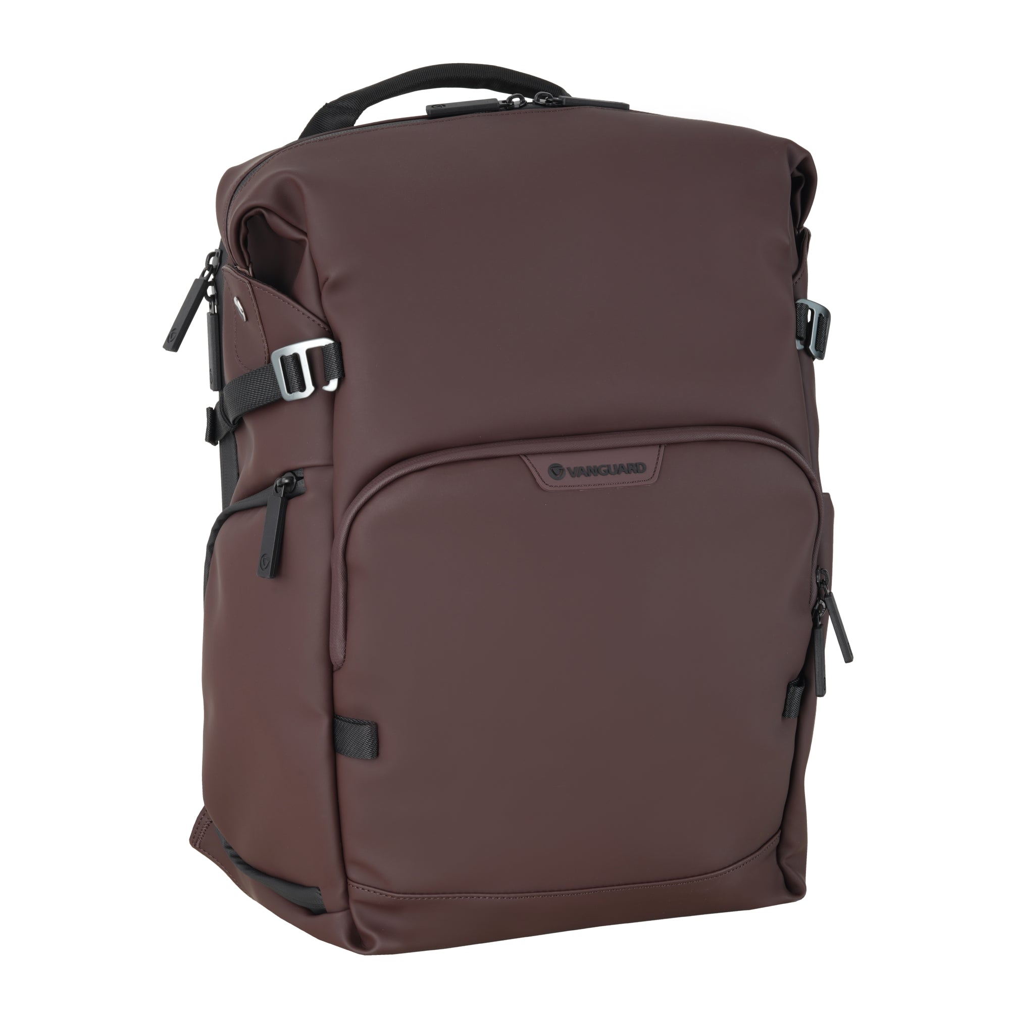 VEOLITEB25LCH