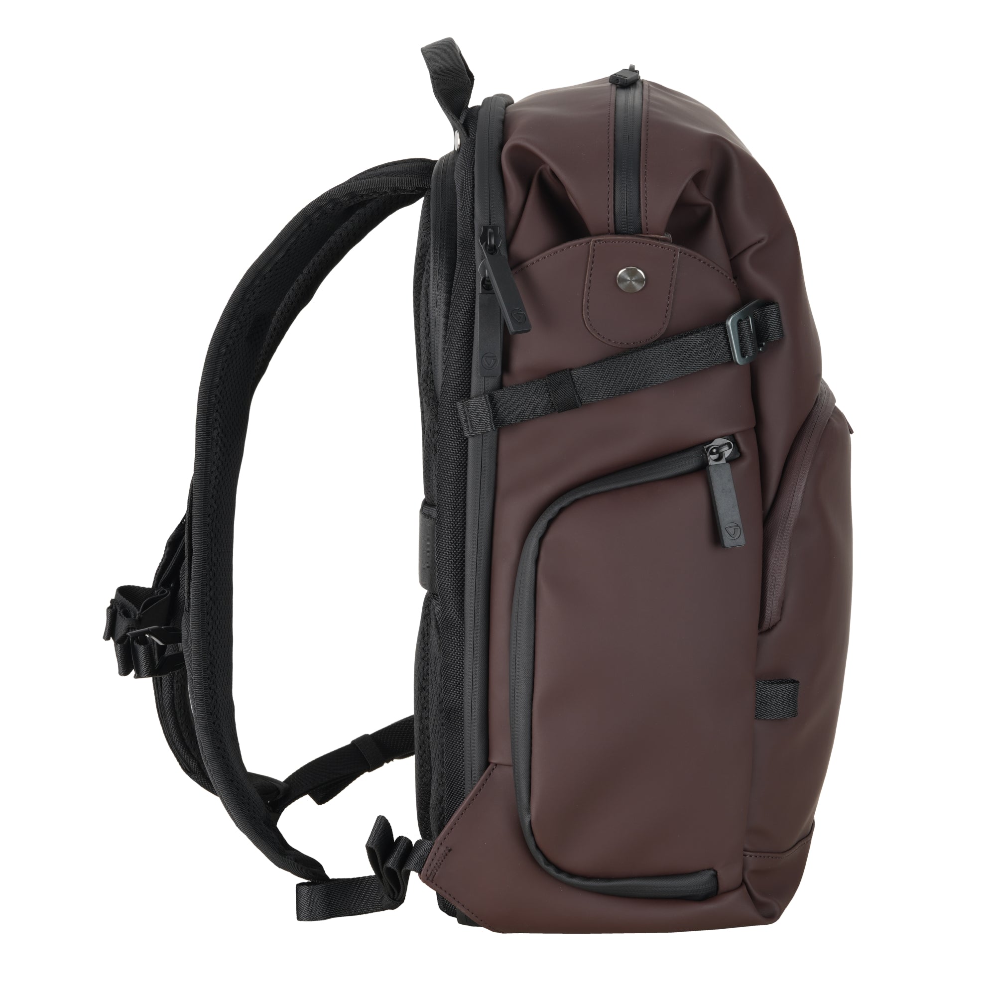 VEOLITEB25LCH