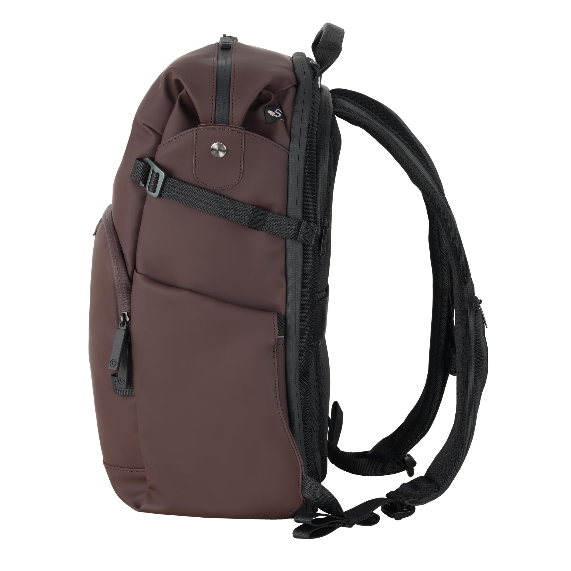 VEOLITEB25LCH