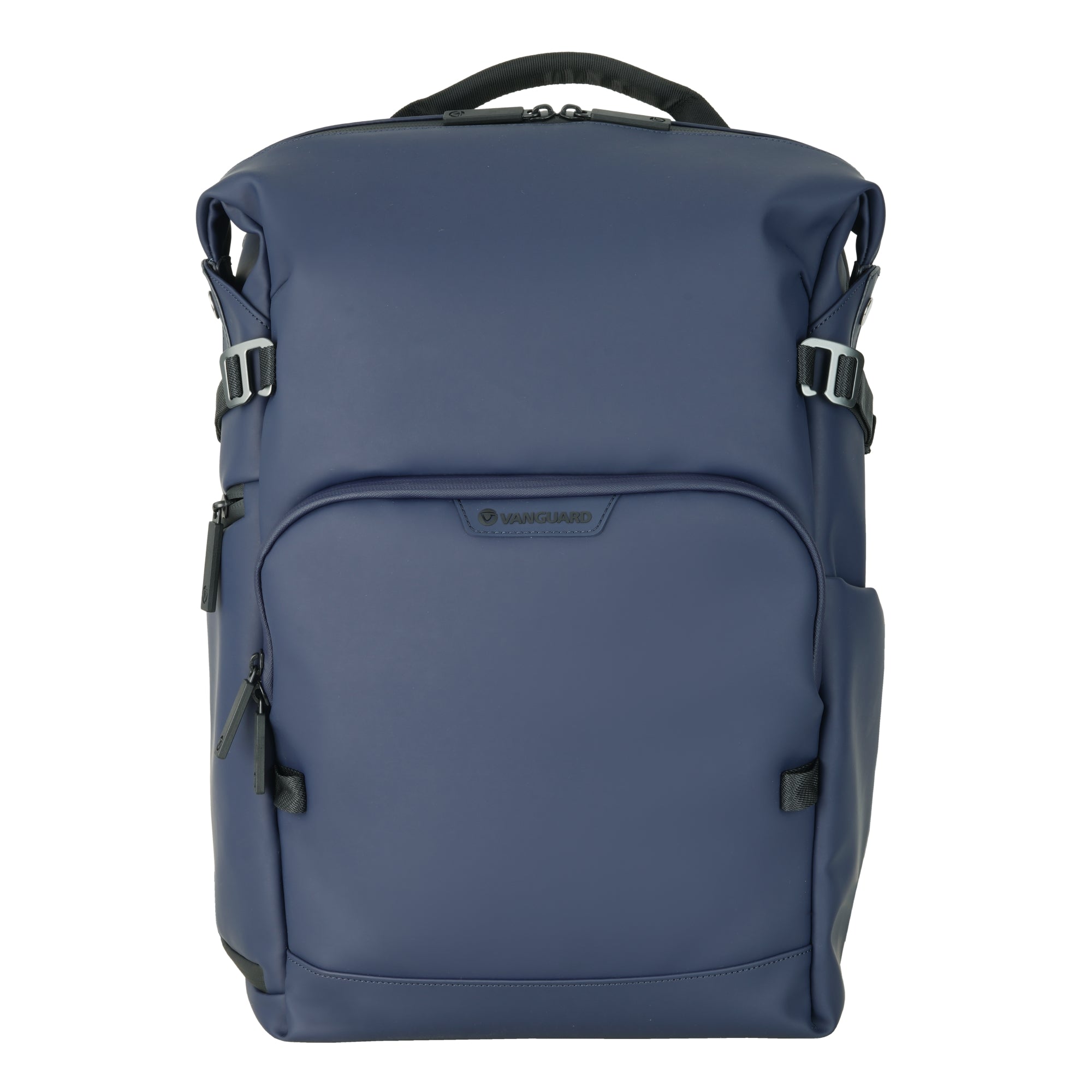 VEOLITEB25LNV