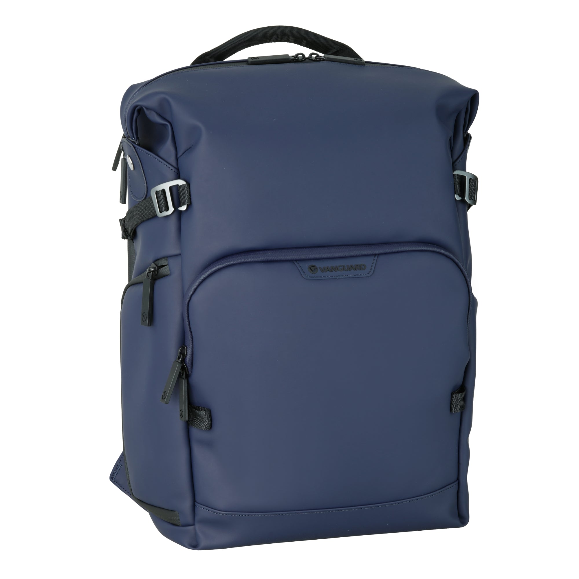VEOLITEB25LNV