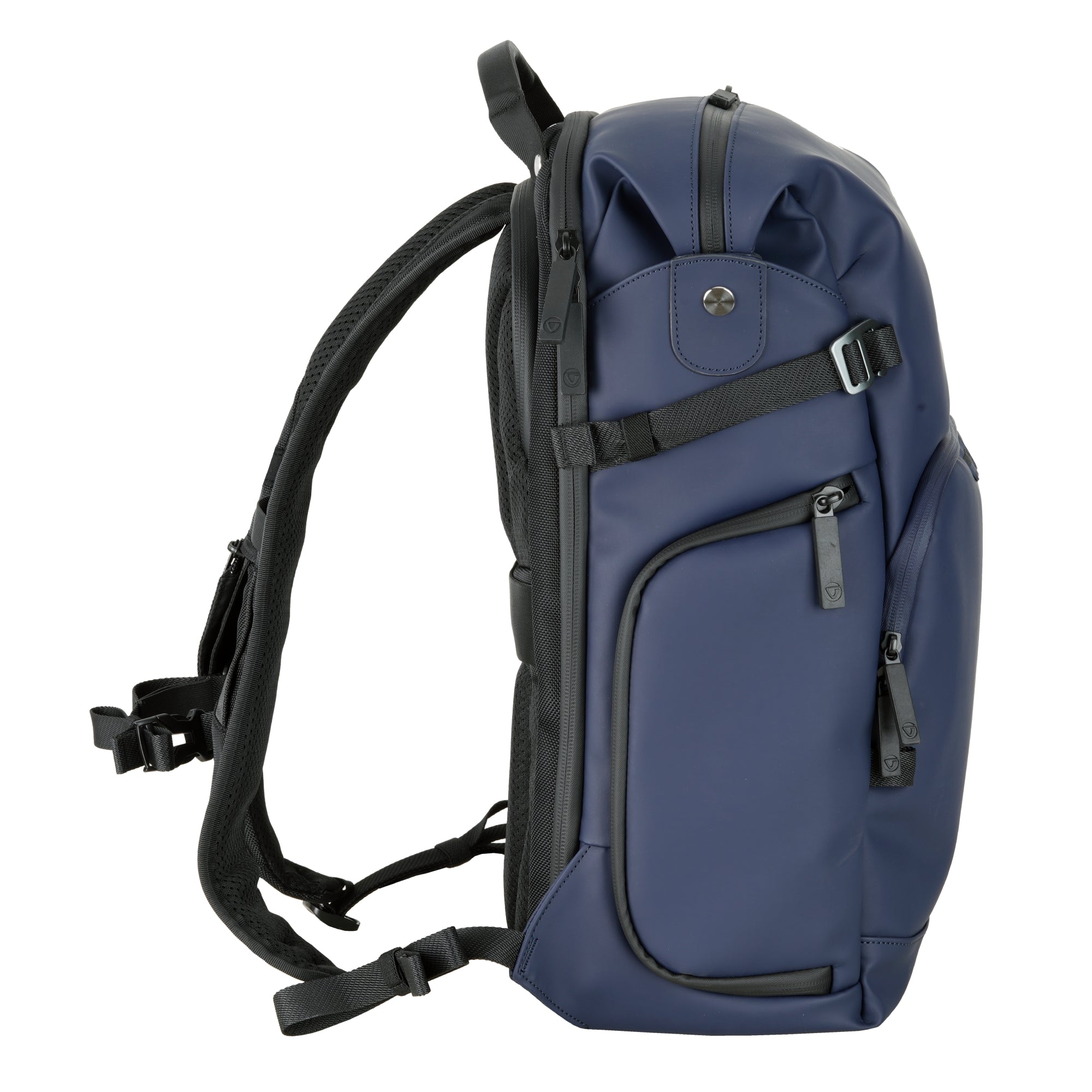 VEOLITEB25LNV