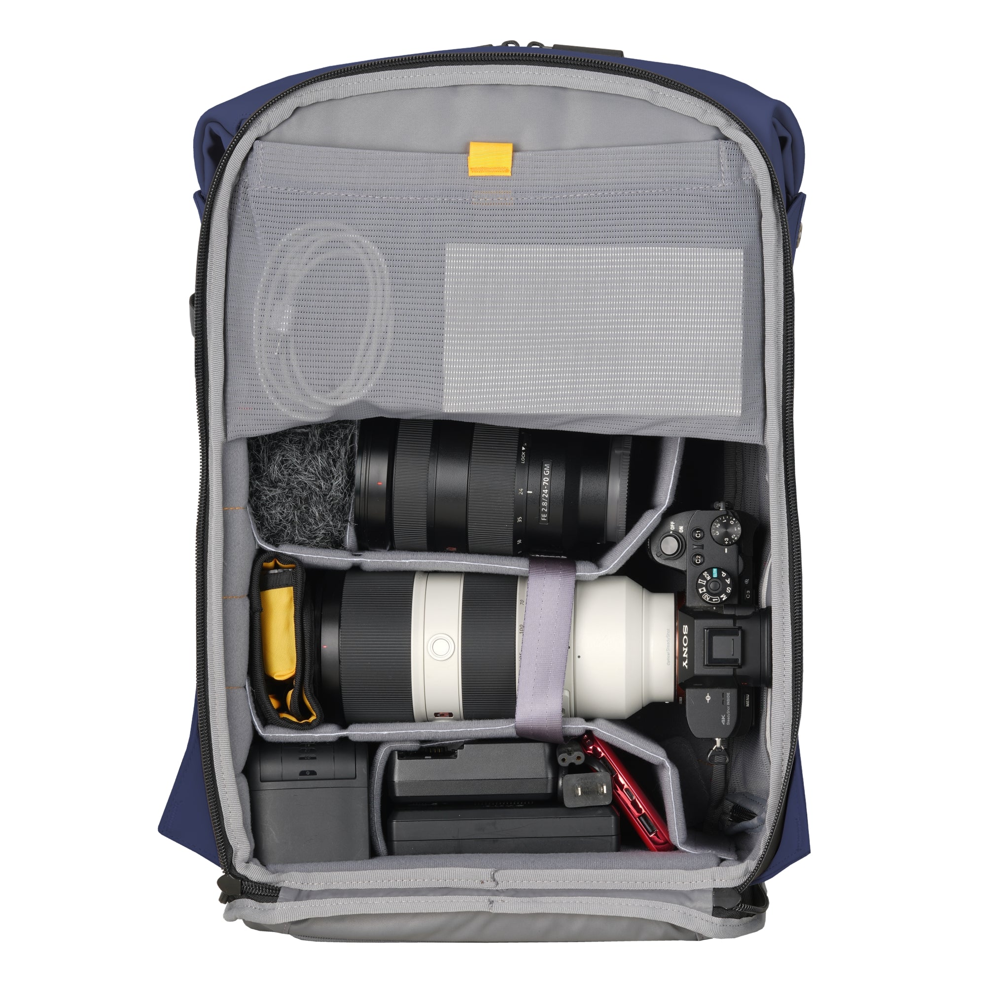 VEOLITEB25LNV