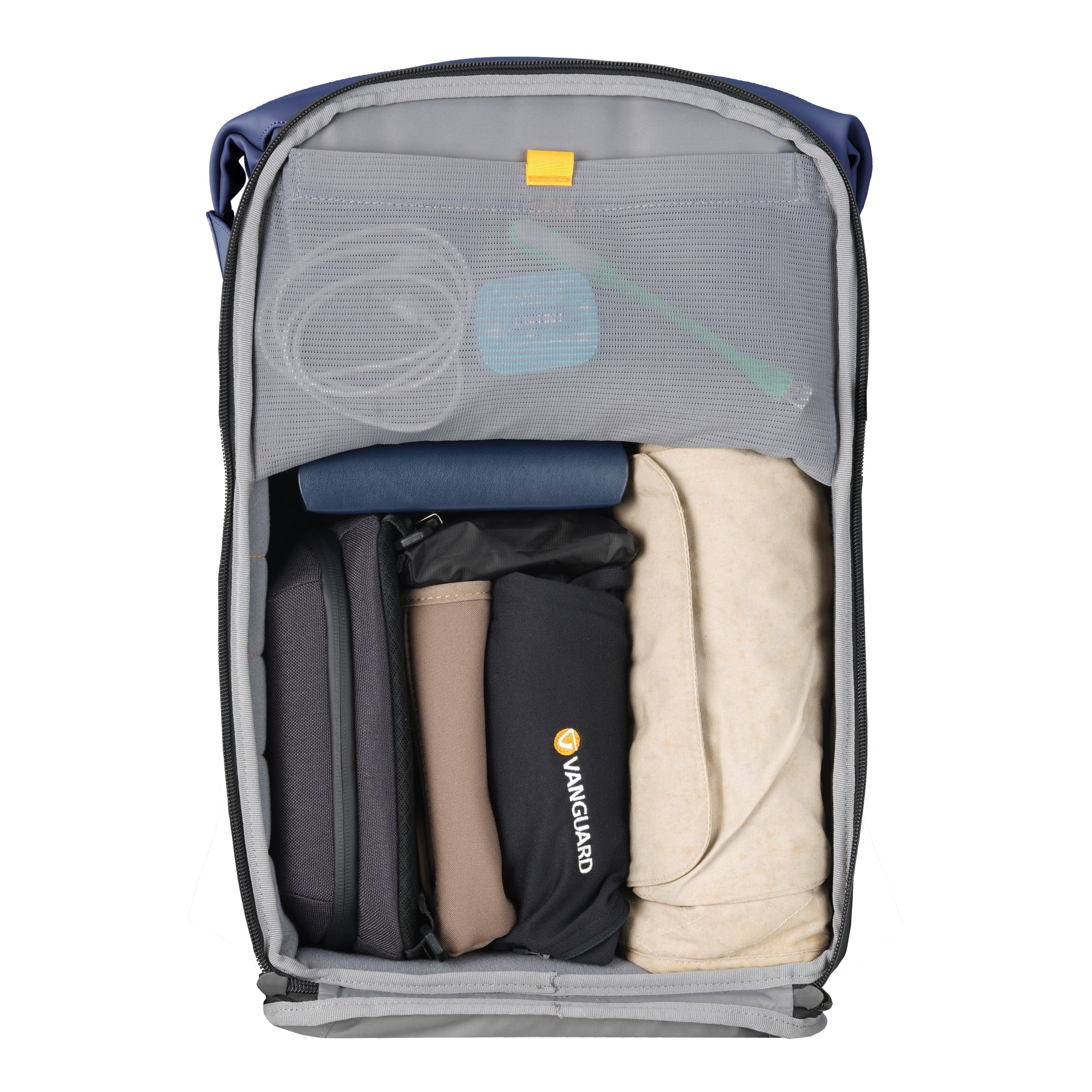 VEOLITEB25LNV