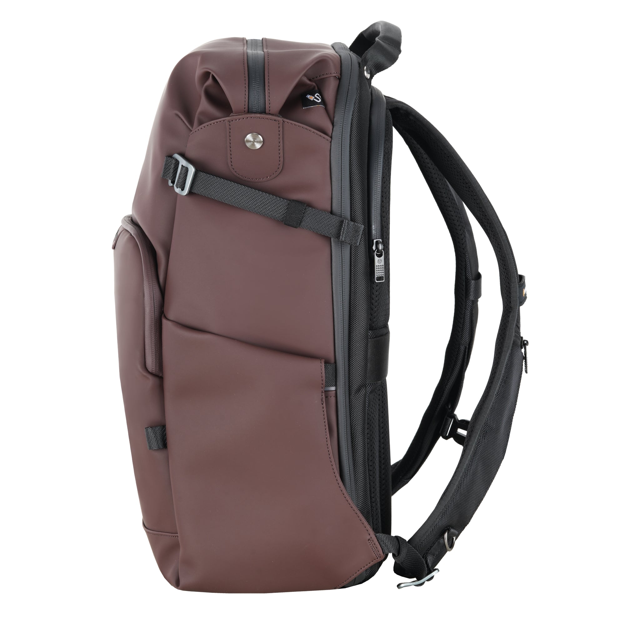 VEOLITEB30LCH