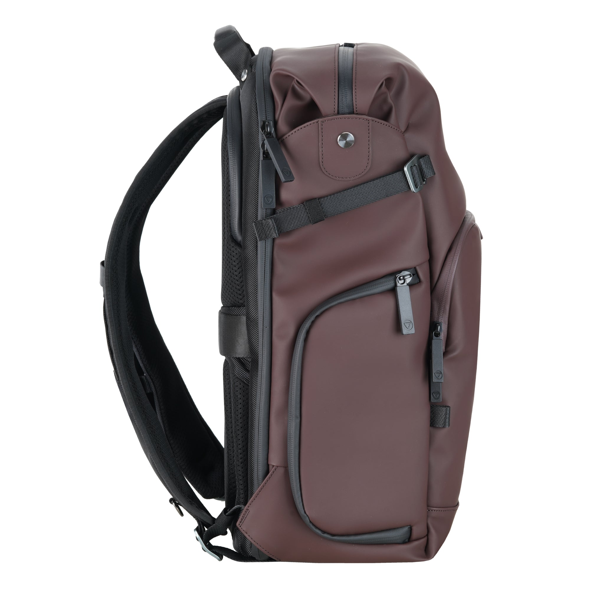 VEOLITEB30LCH