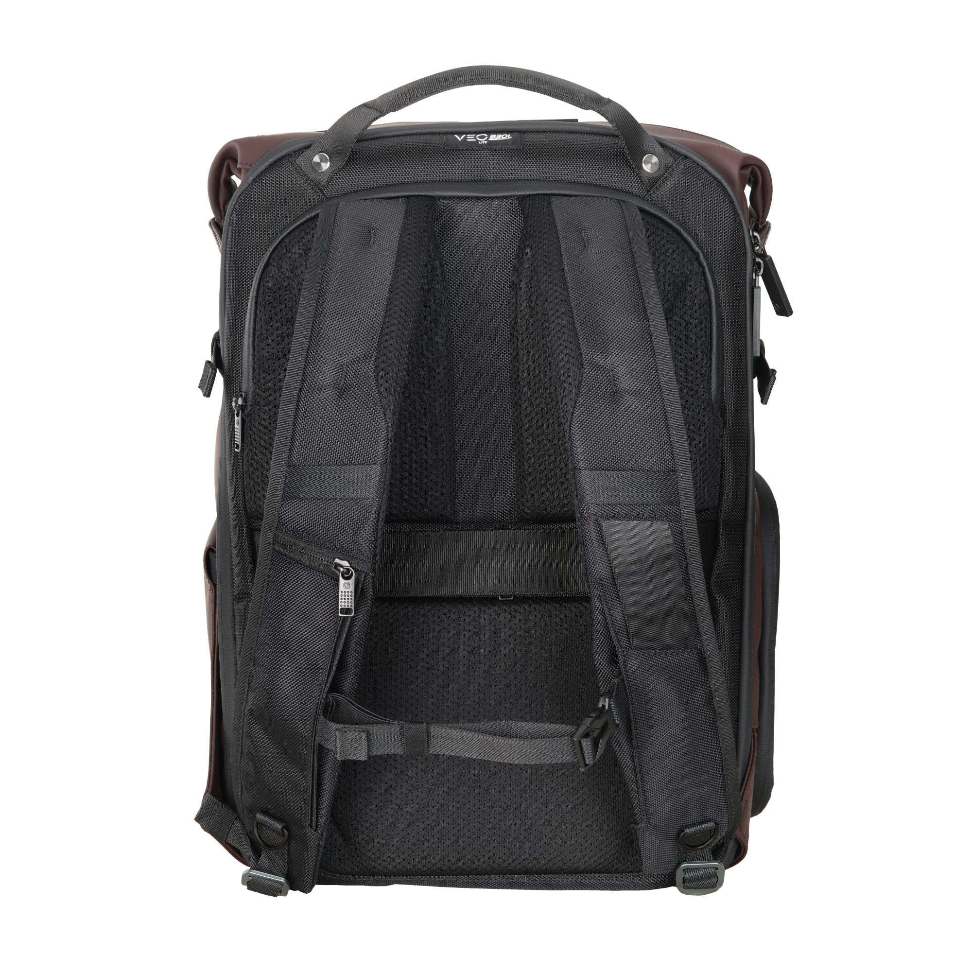 VEOLITEB30LCH