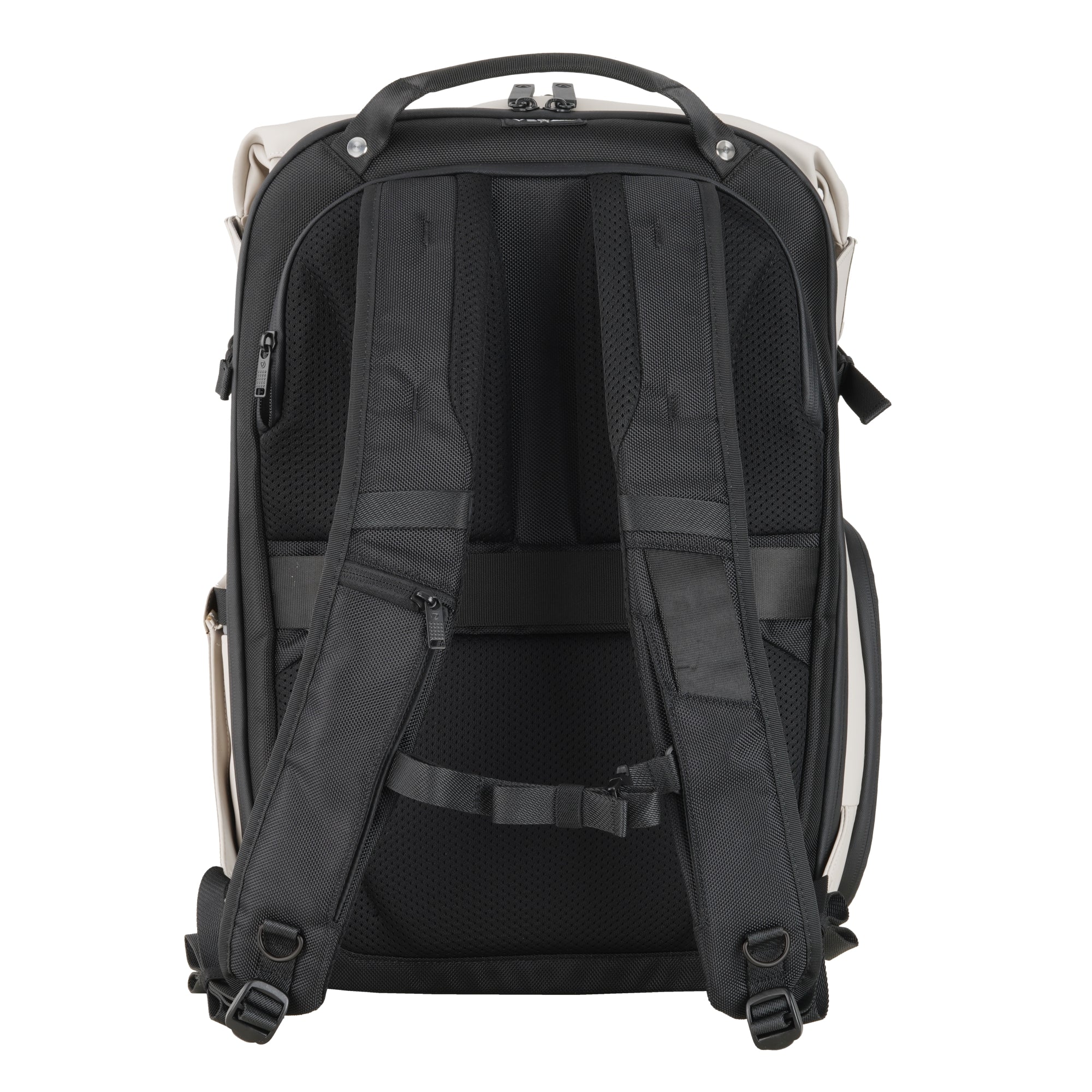 VEOLITEB30LCM