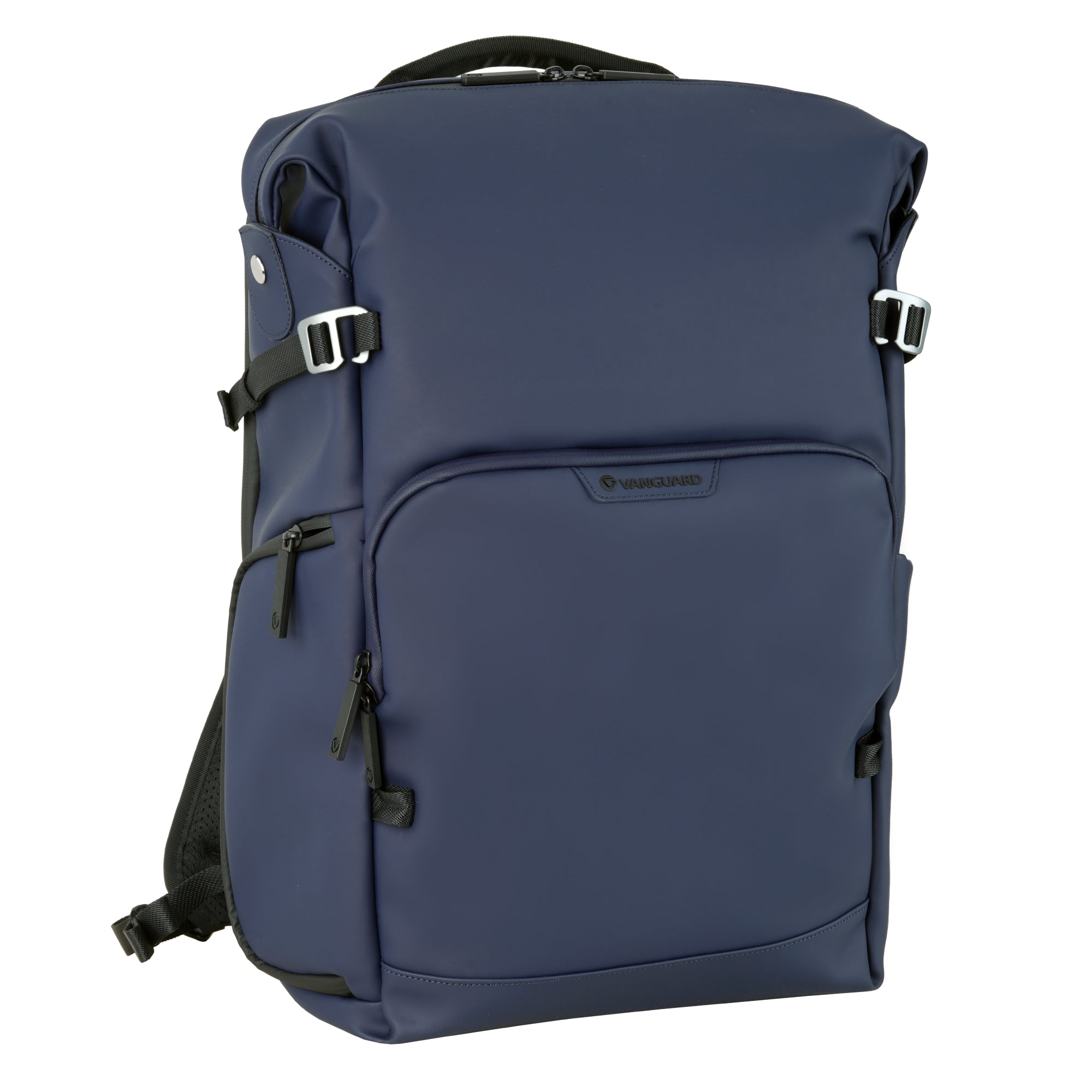 VEOLITEB30LNV