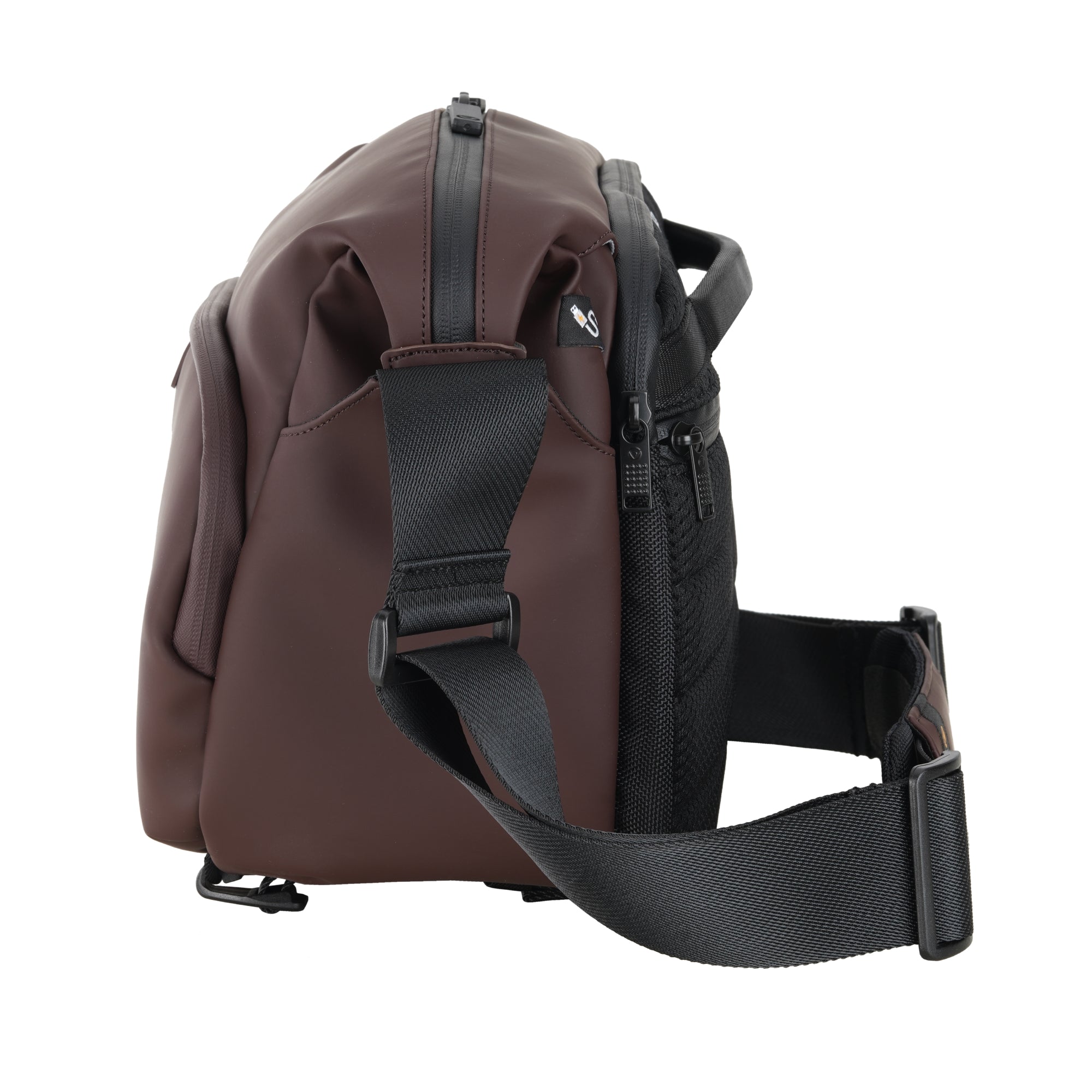 VEOLITES7LCH