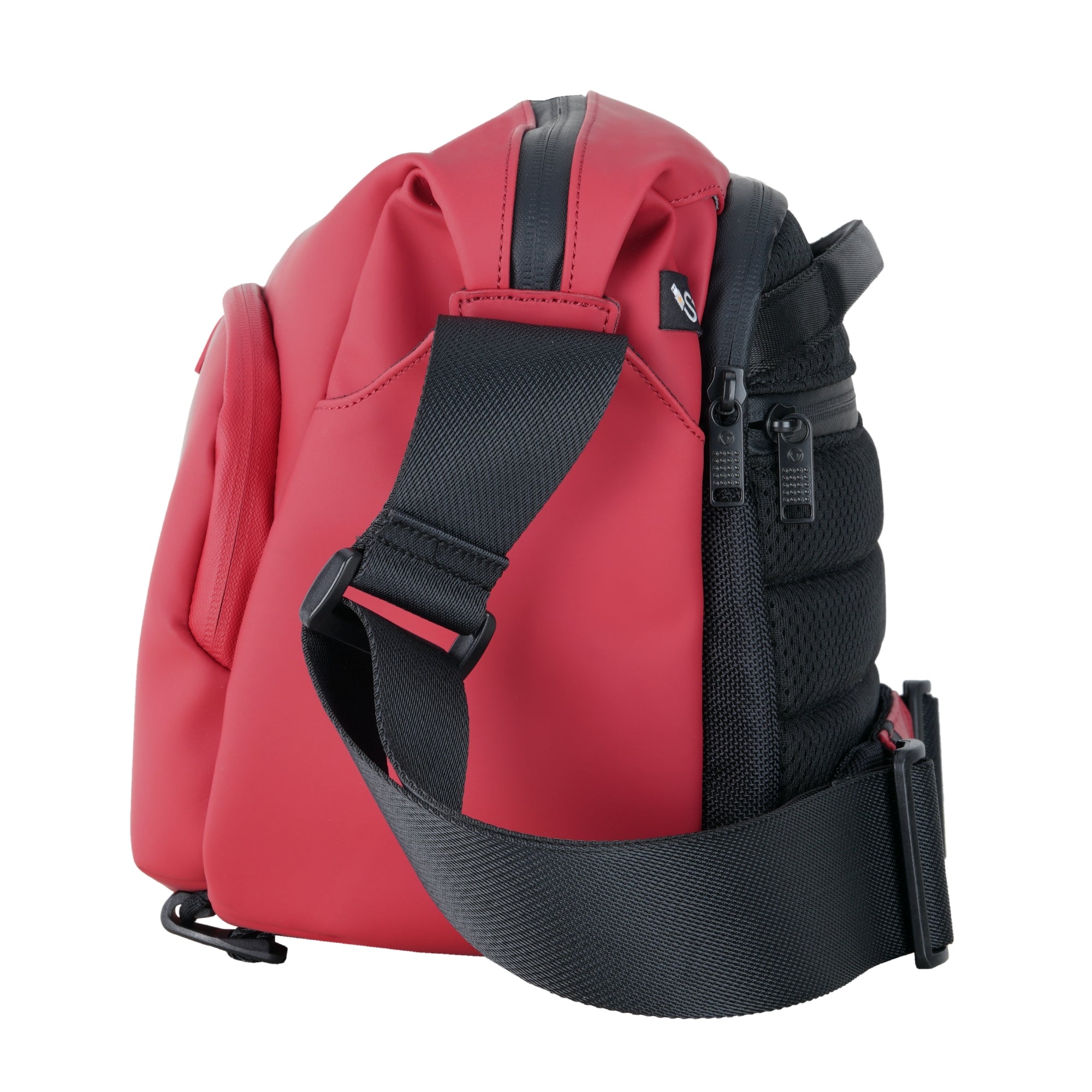 VEOLITES7LRD