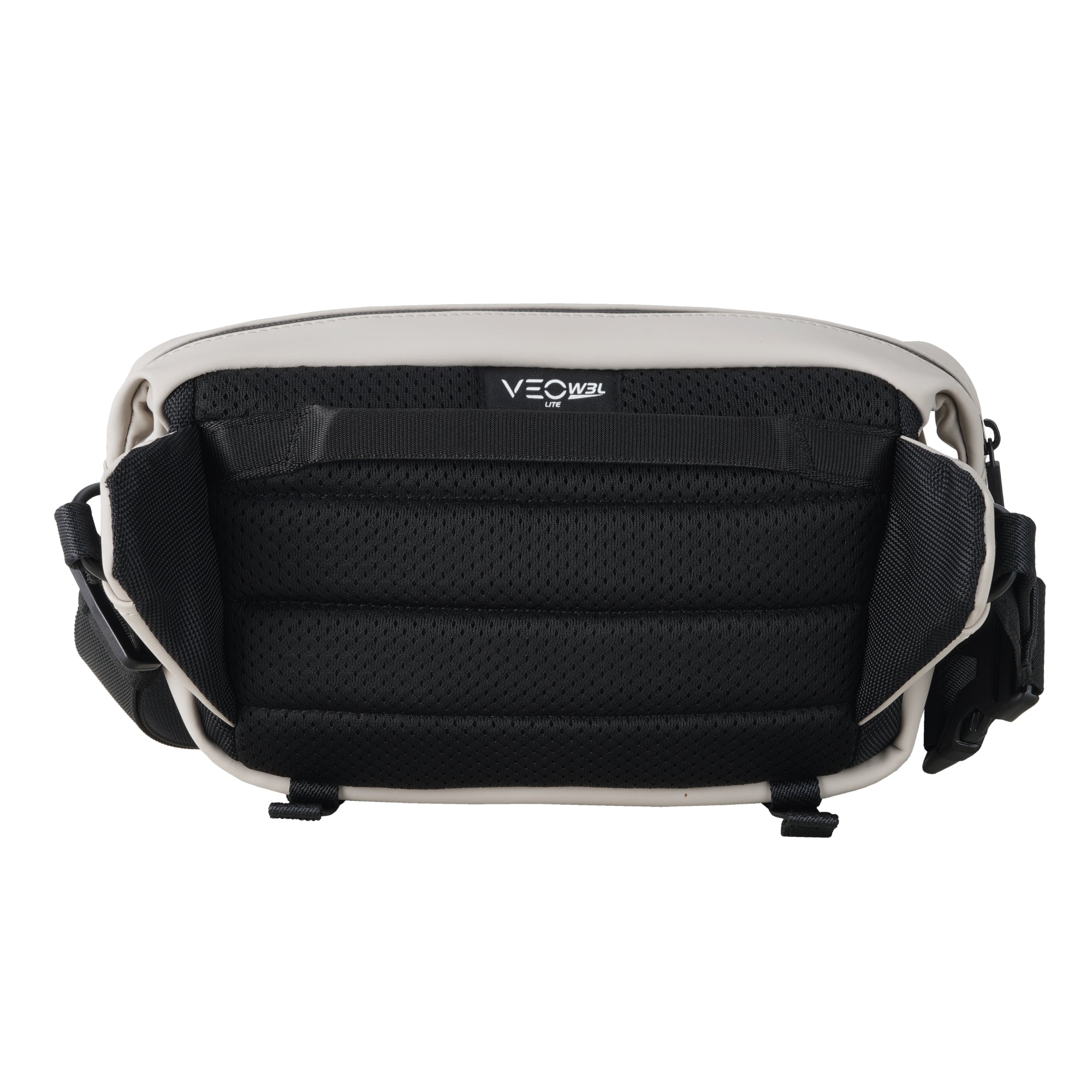VEOLITEW3LCM