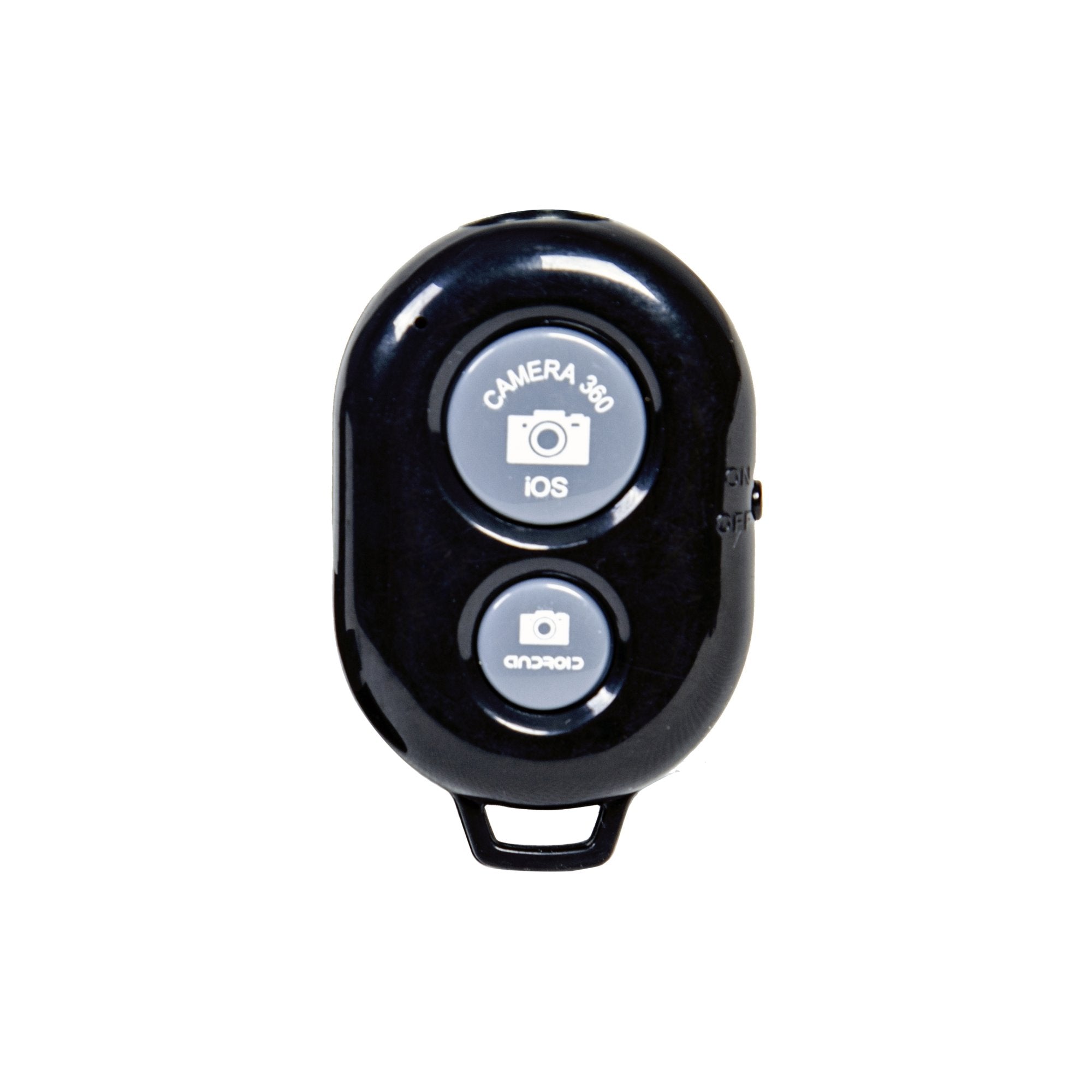 VEOPA-10