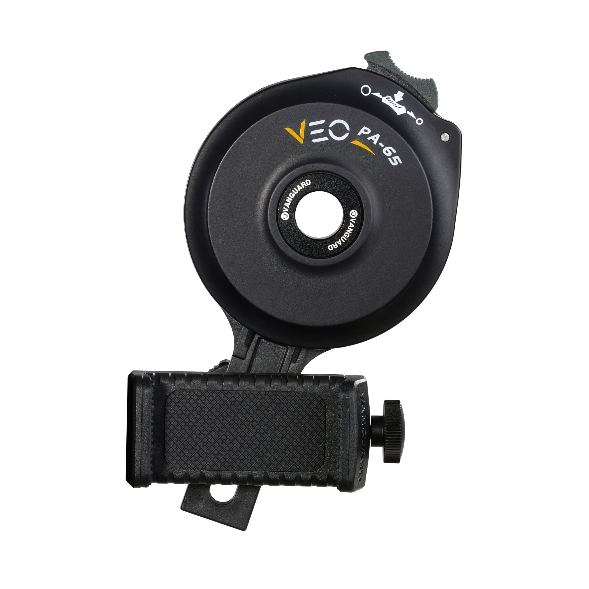 VEOPA-65