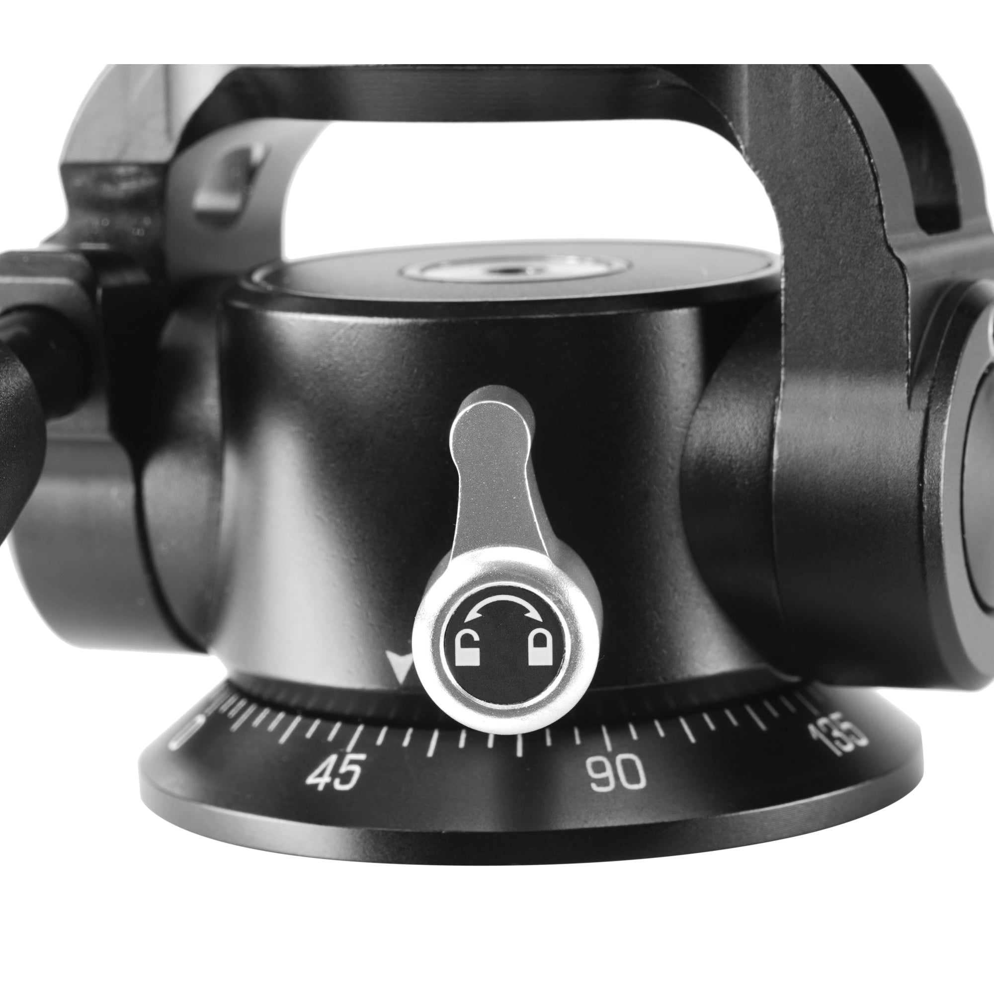 VEOPH-38S