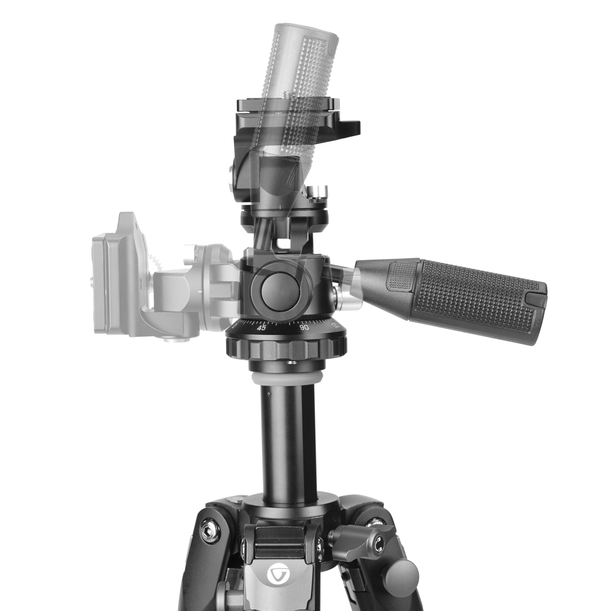 VEOPH-38S