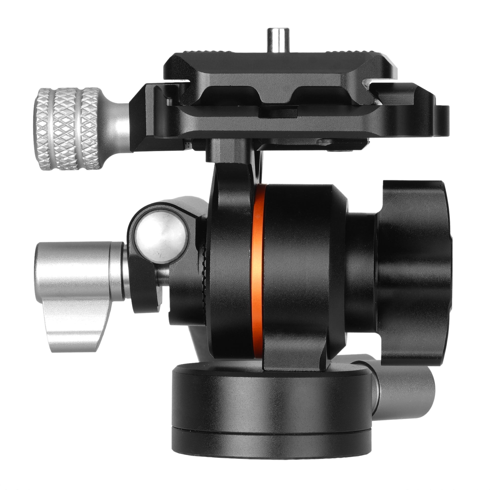 VEOPV-12