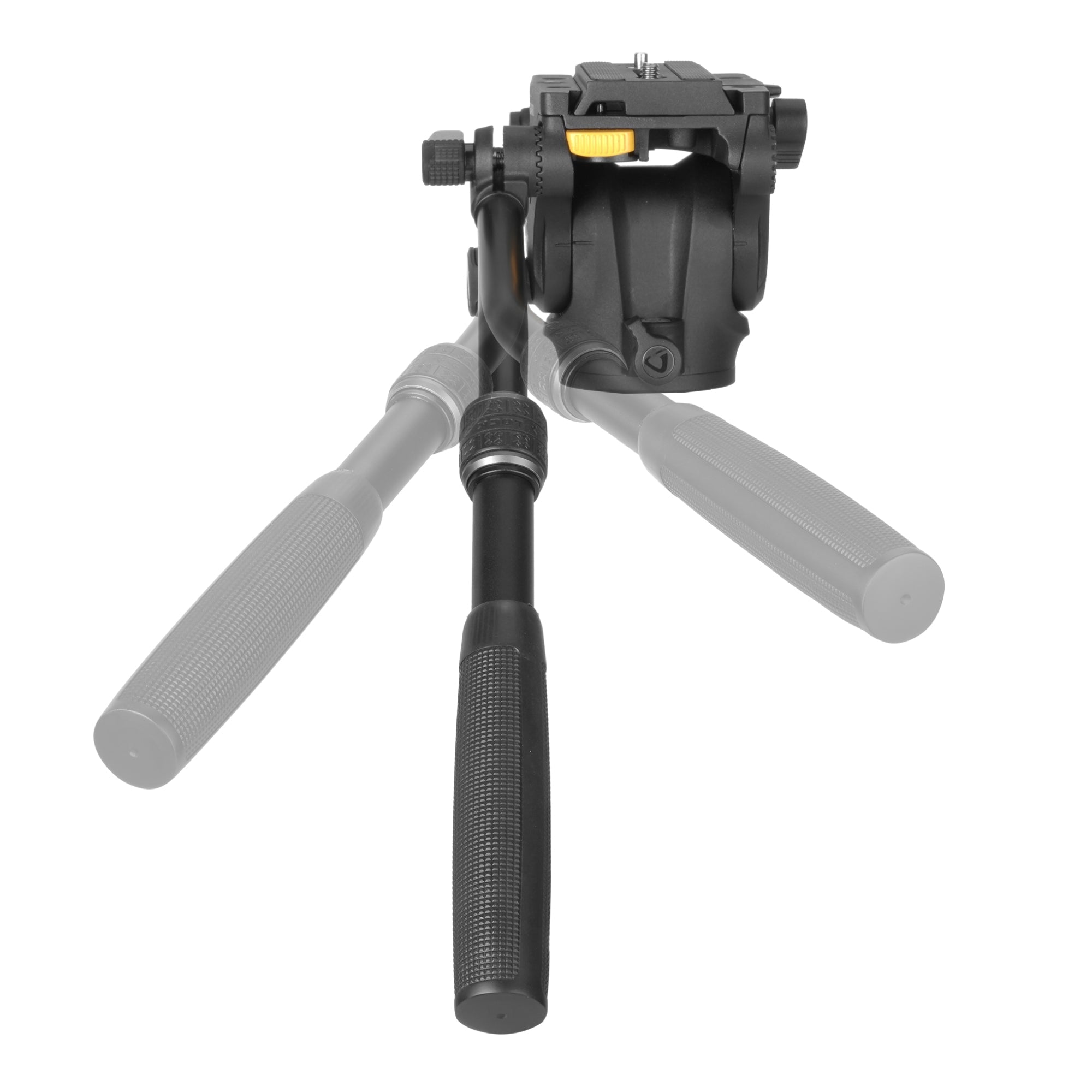 VEOPV-20