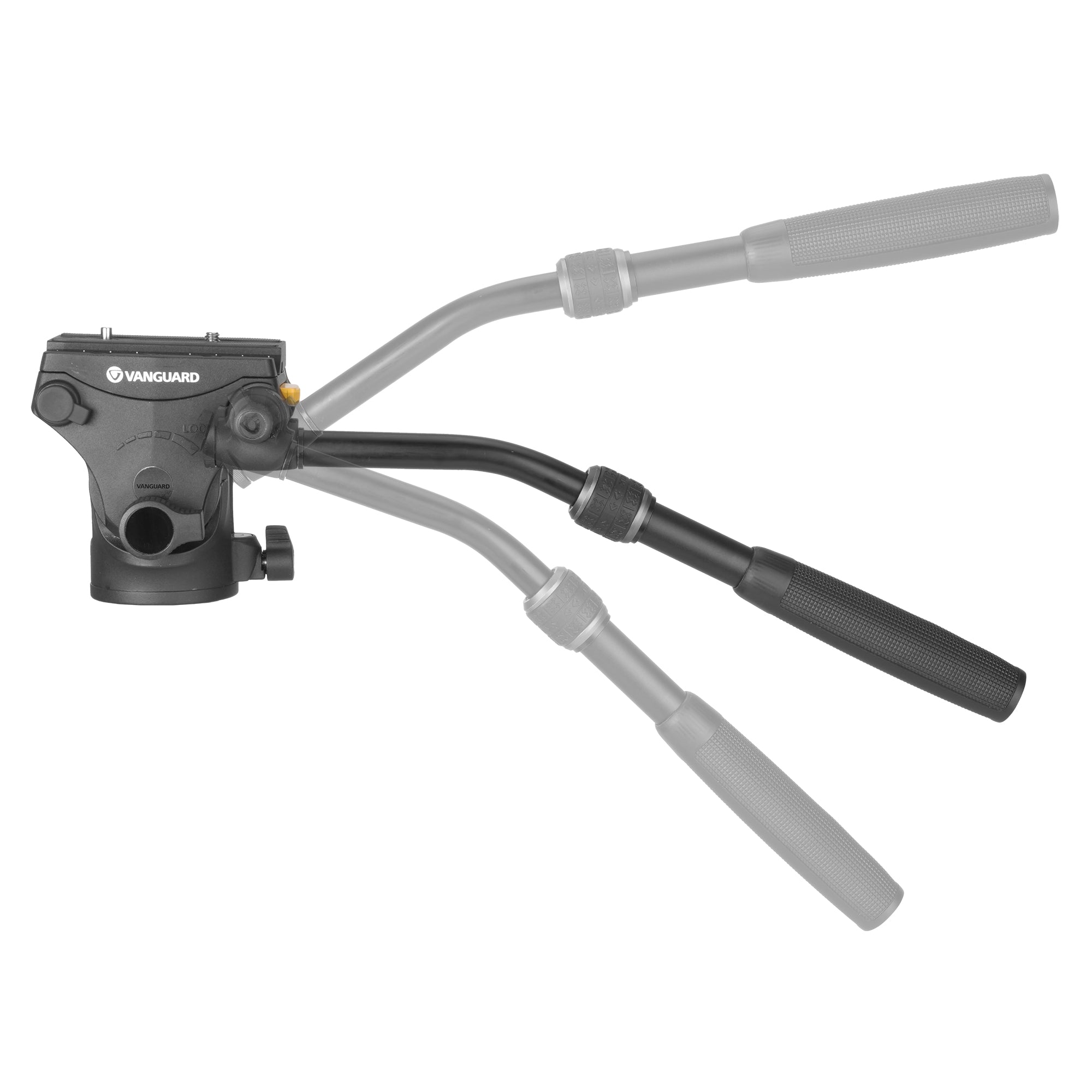 VEOPV-20